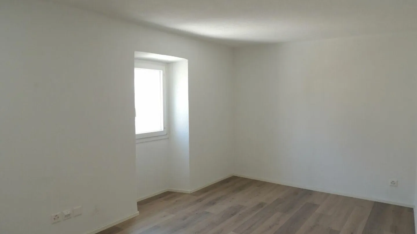 Romantic single-family home with 4.5 rooms and garden - Photo 6 of 15