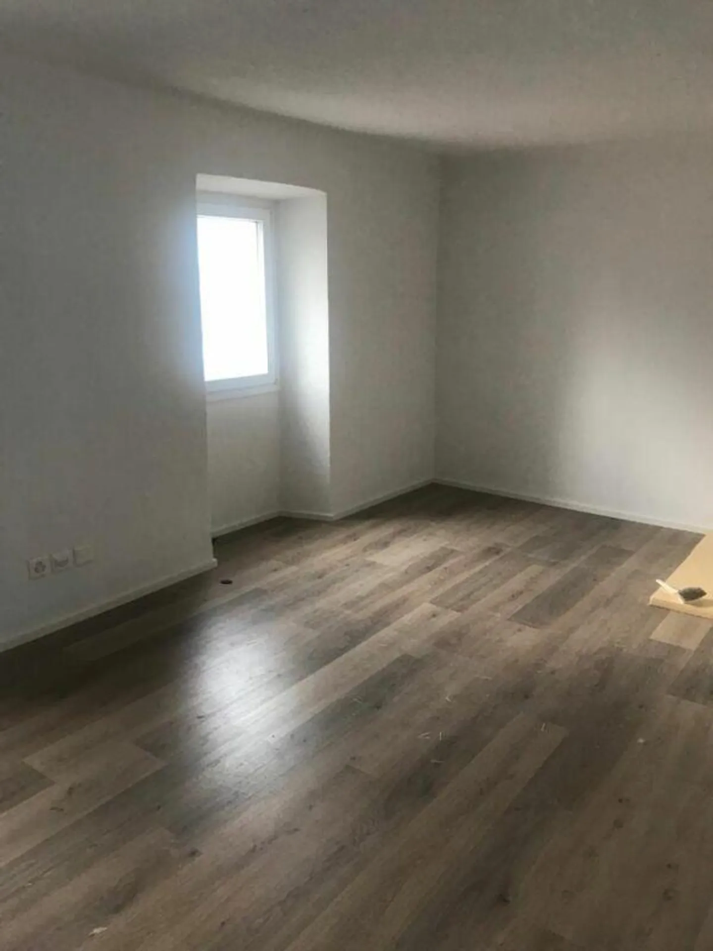 Romantic single-family home with 4.5 rooms and garden - Photo 7 of 15