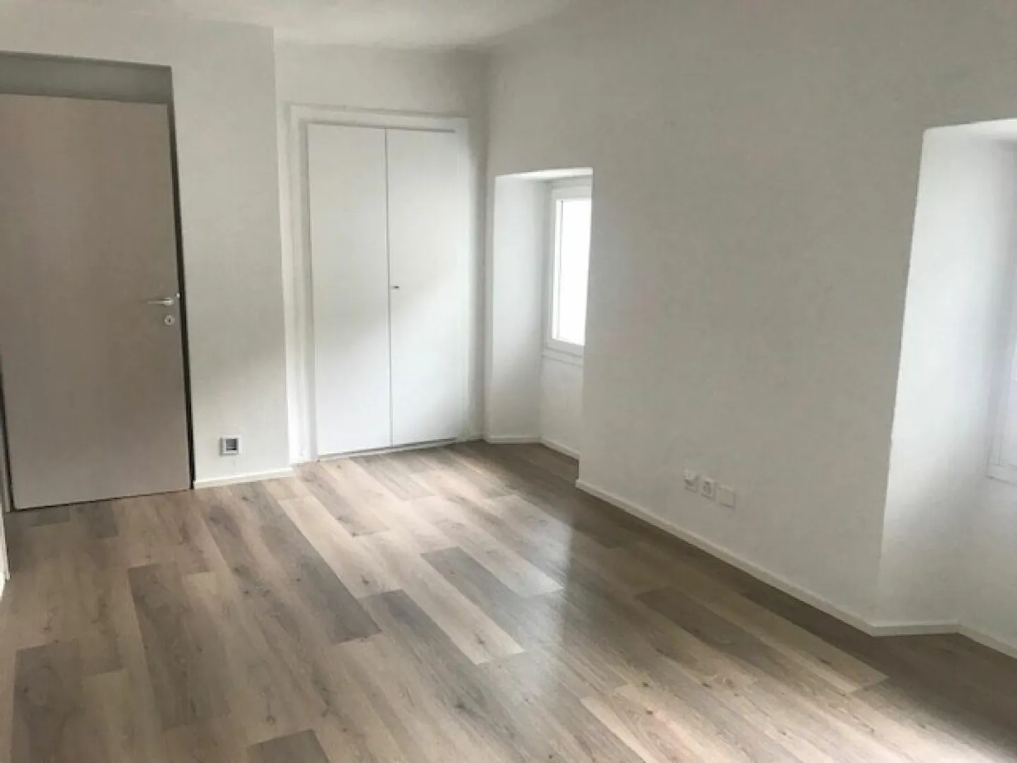 Romantic single-family home with 4.5 rooms and garden - Photo 8 of 15