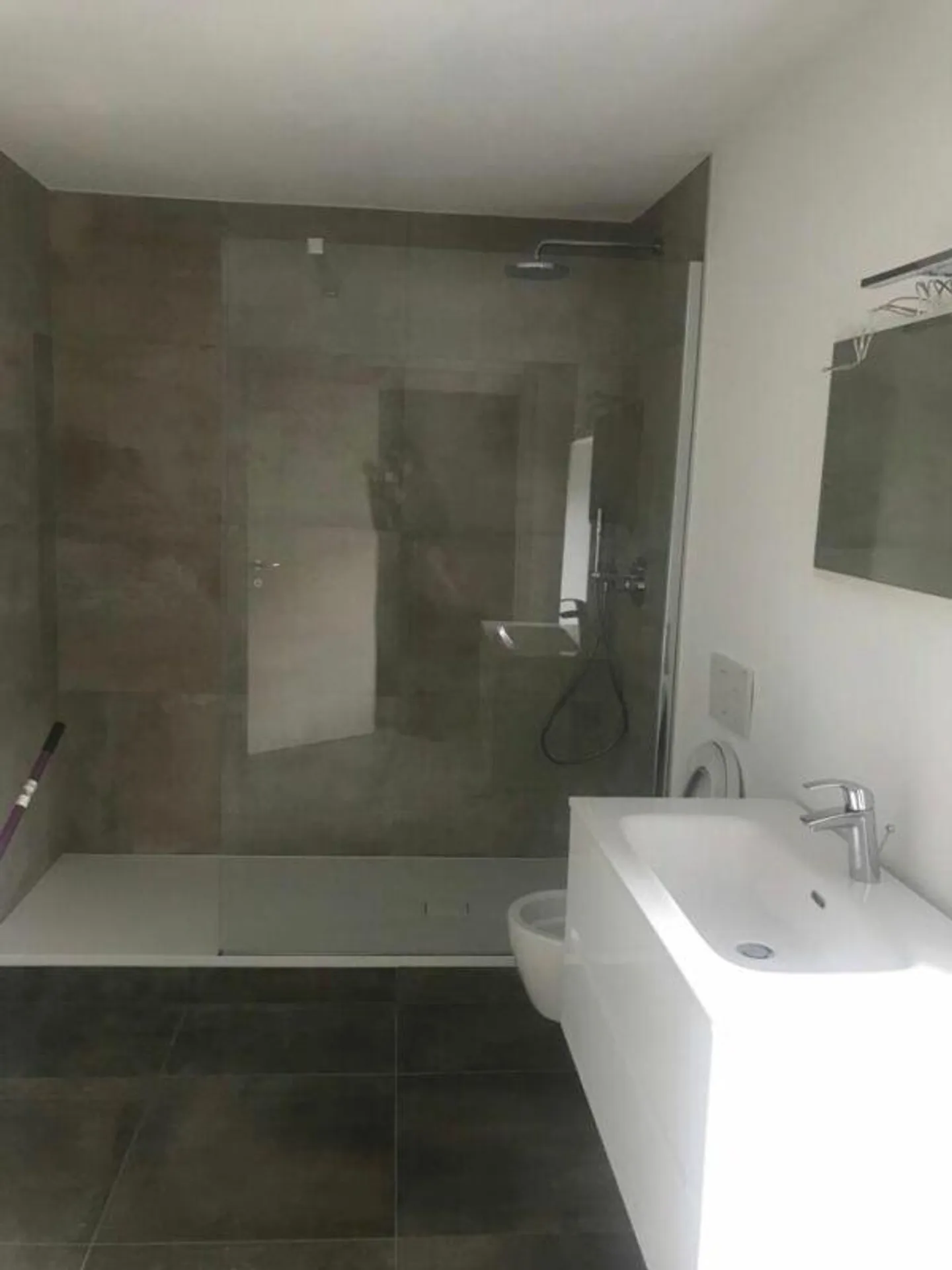 Romantic single-family home with 4.5 rooms and garden - Photo 10 of 15