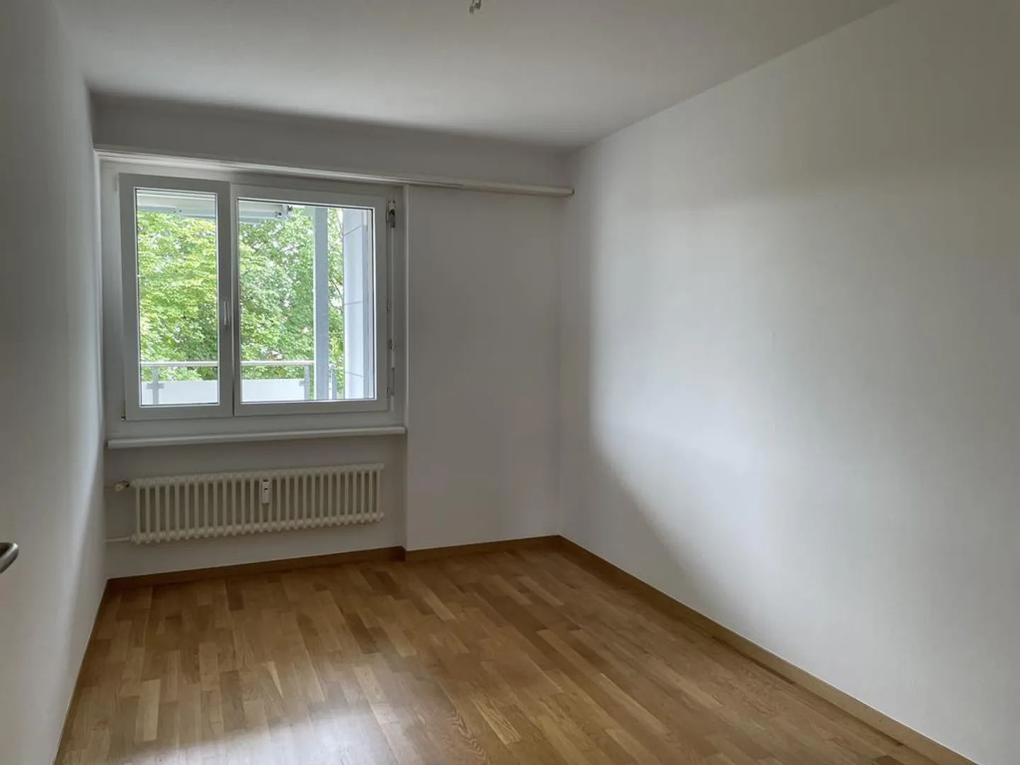 Appartement 4.5 pièces - Photo 7 sur 8