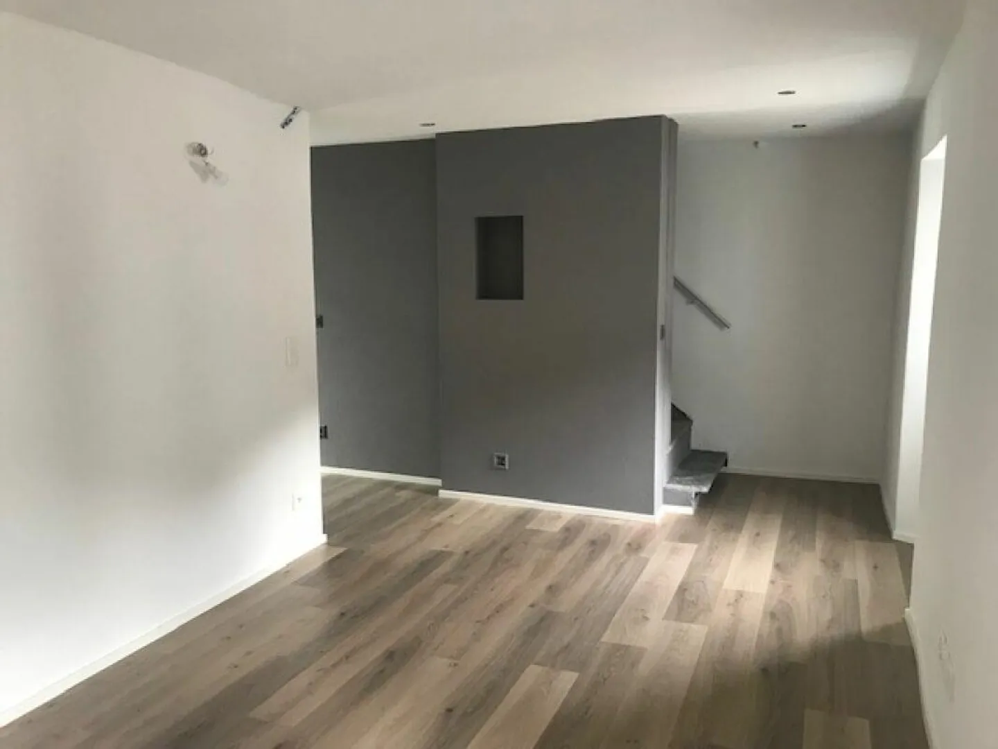 Romantic single-family home with 4.5 rooms and garden - Photo 5 of 15