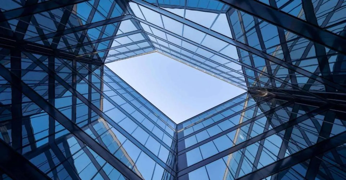 Uffici eccezionali di 904m² nel cuore del Quartier de l'Étang - Foto 10 di 10