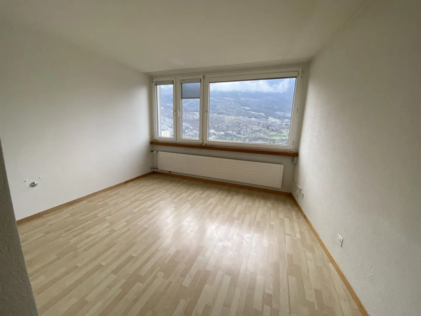 Charmantes Studio in Lacuna - Foto 2 von 4