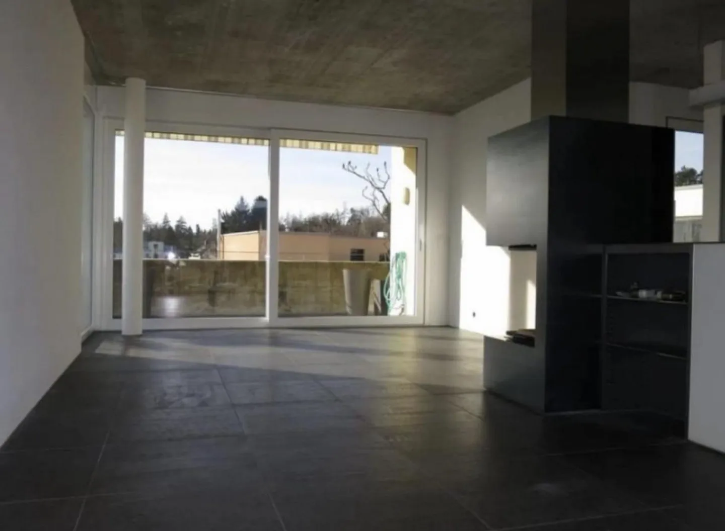 Exclusive penthouse apartment with 3 terraces & magnificent view - Photo 4 of 10