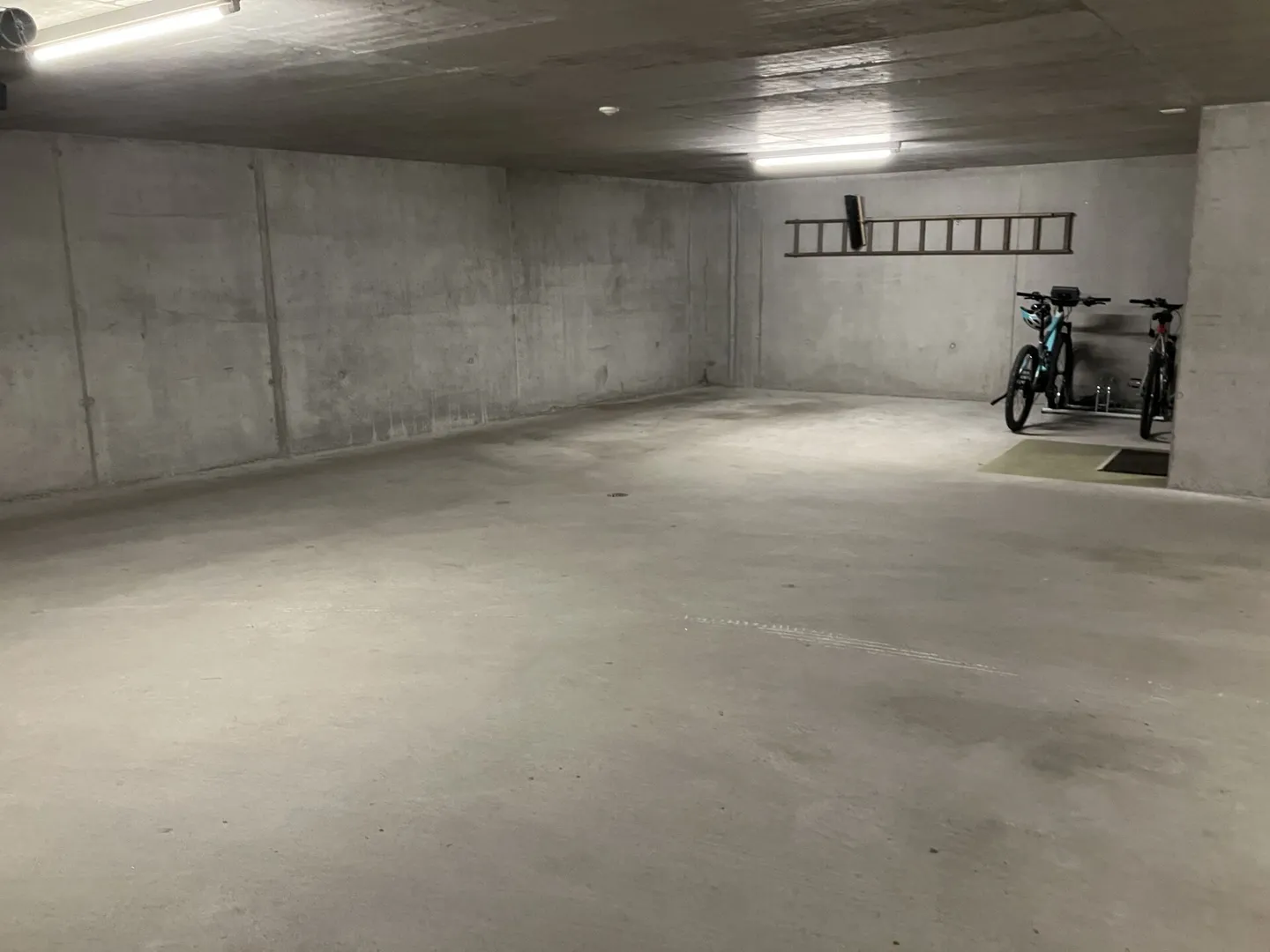 La casa trifamiliare un po' speciale - Foto 15 di 15