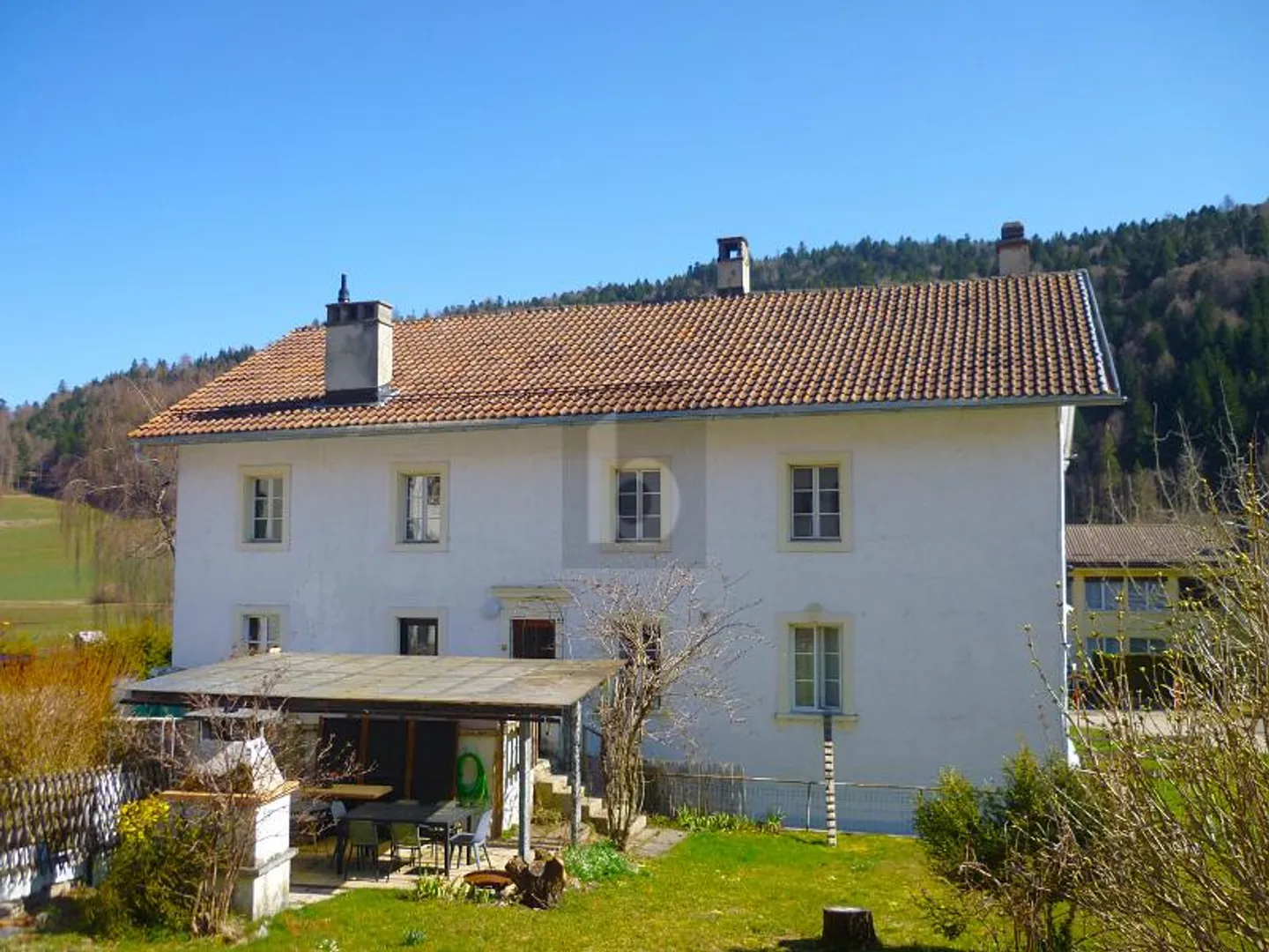 INVESTIR ET HABITER MALIN ! - Foto 4 von 6