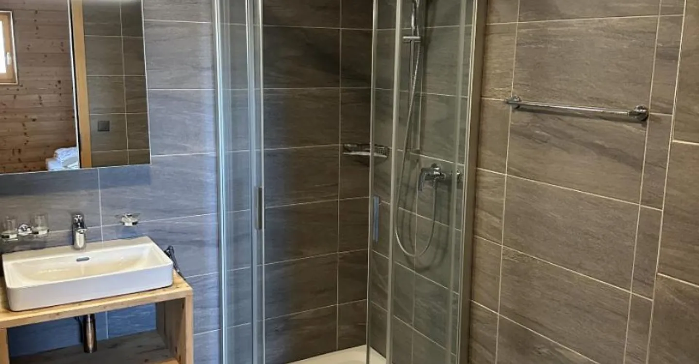 Duplex Penthouse in Veysonnaz - Photo 4 of 7