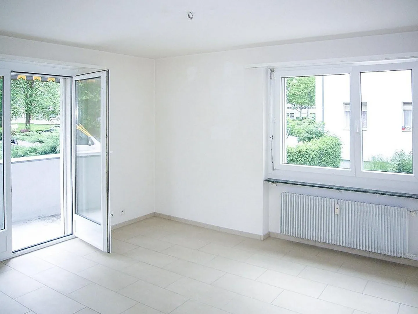 Bienvenue chez vous! - Photo 2 sur 5