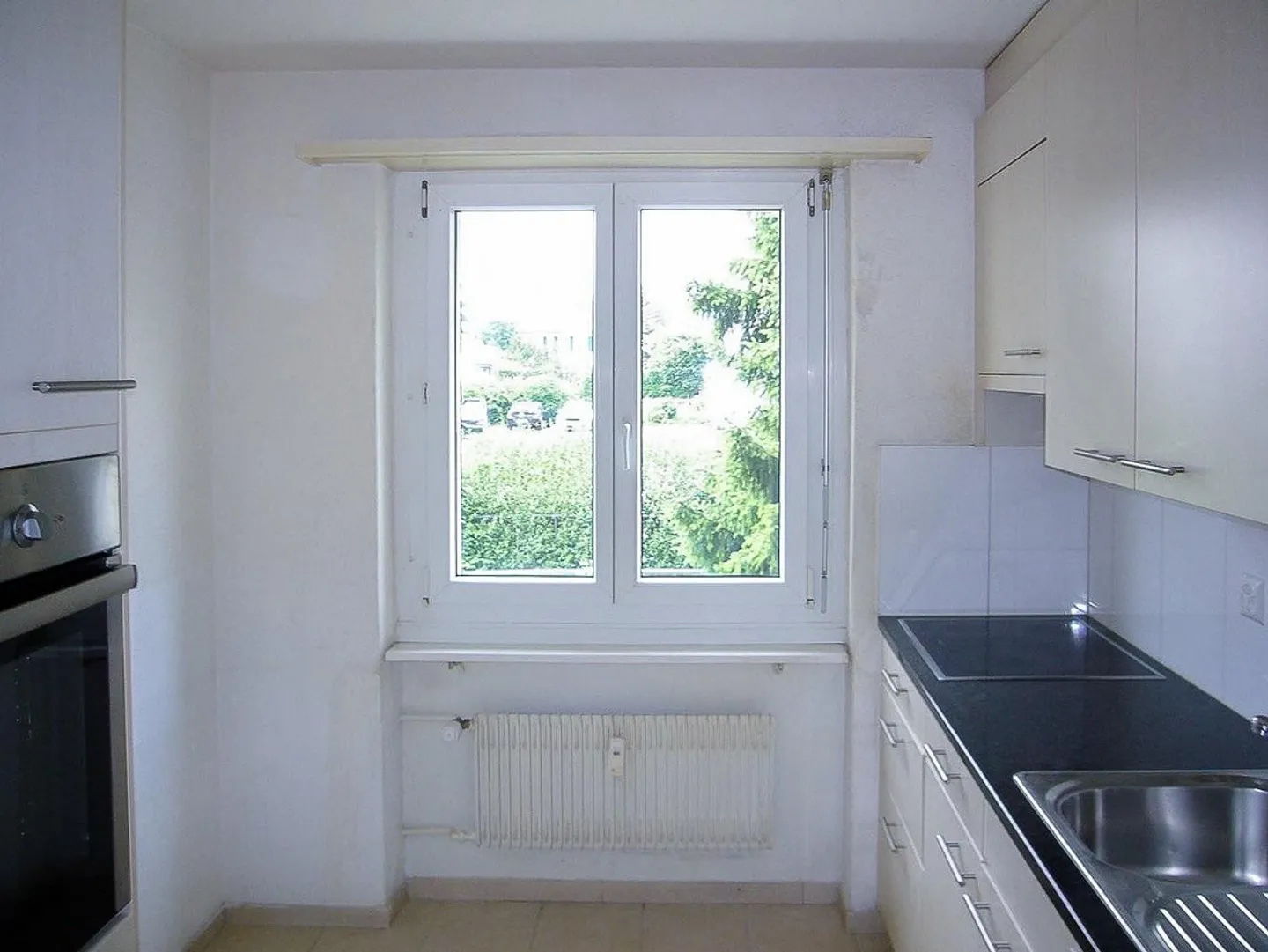 Bienvenue chez vous! - Photo 3 sur 5