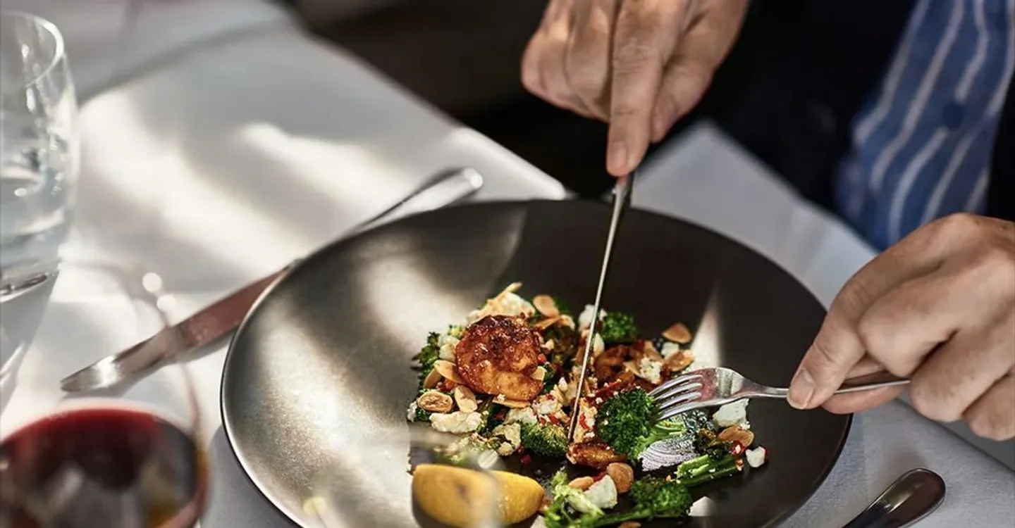 Immeuble mixte à louer - Photo 1 sur 4