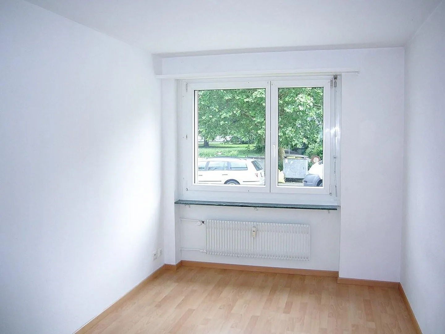 Bienvenue chez vous! - Photo 4 sur 5