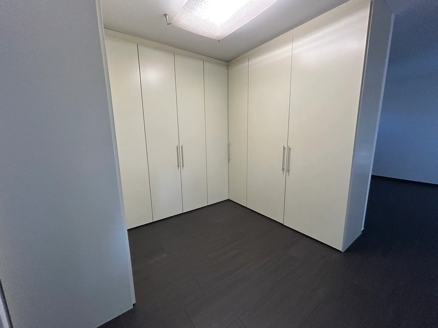Villa kaufen - Foto 10 von 11
