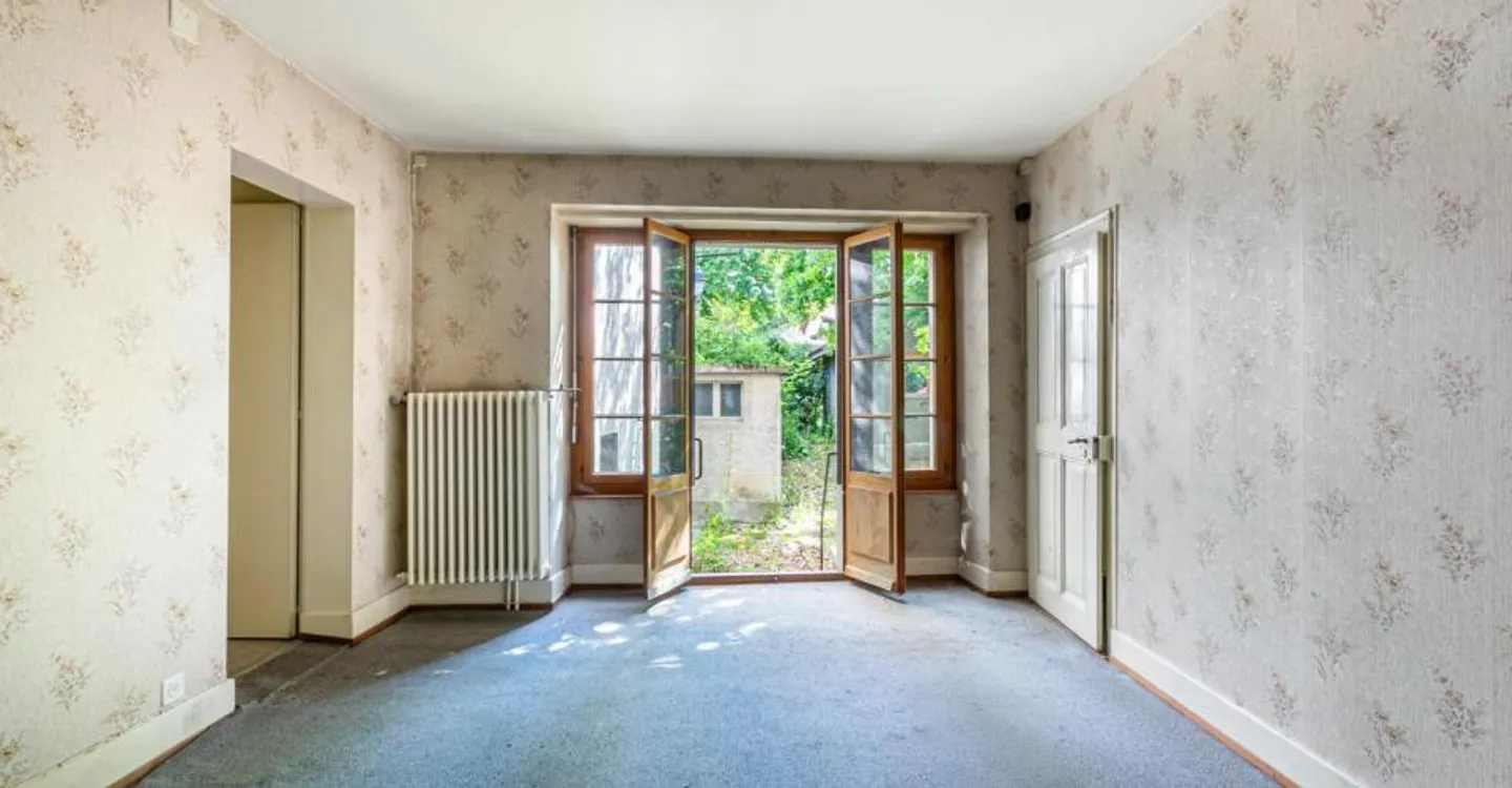 Jolie Maison Villageoise - Photo 3 sur 4