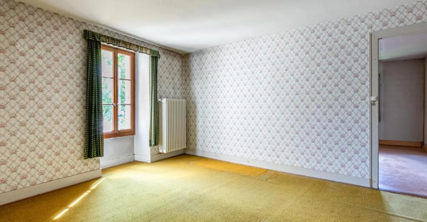 Jolie Maison Villageoise - Photo 4 sur 4