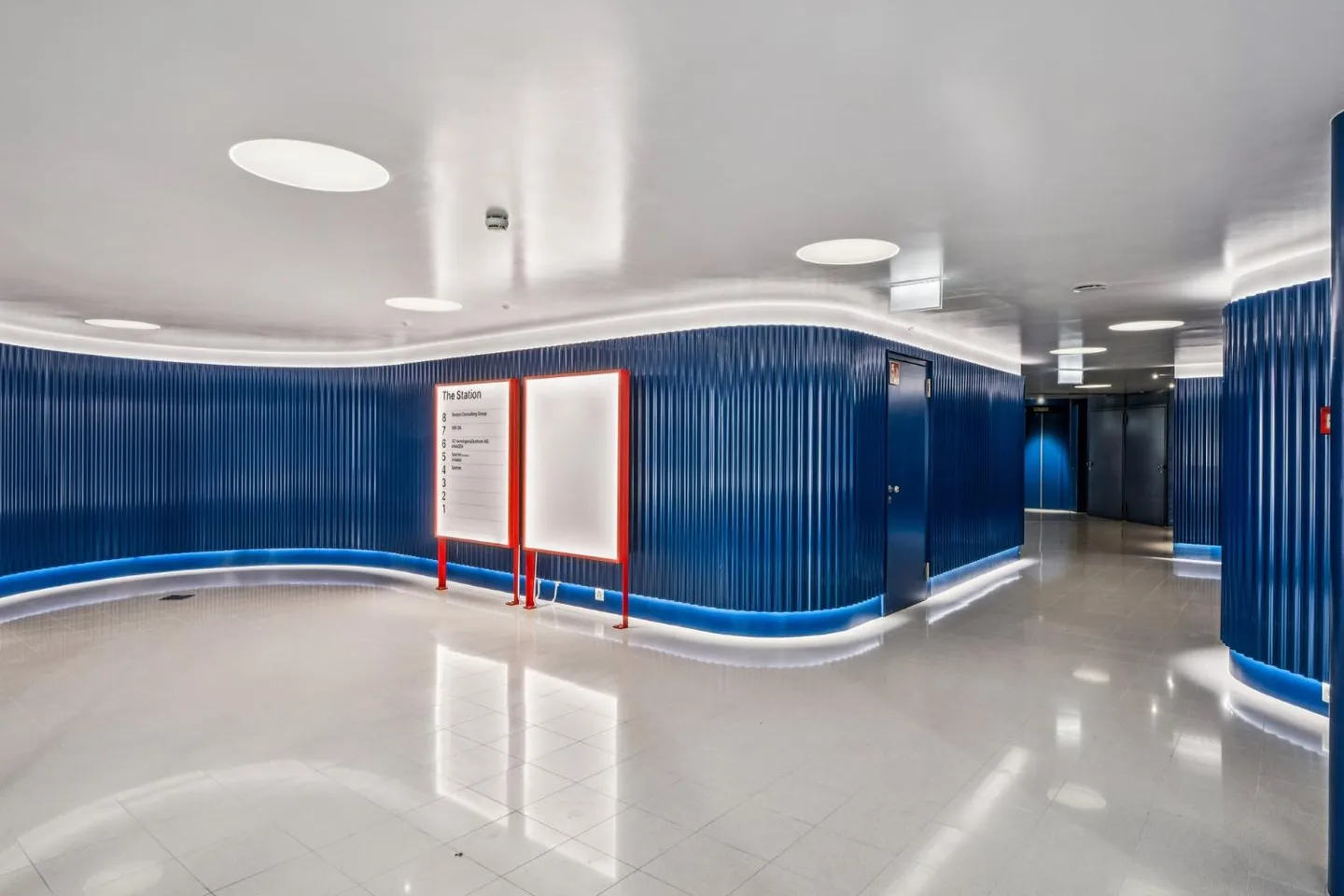 Büro - Foto 5 von 12