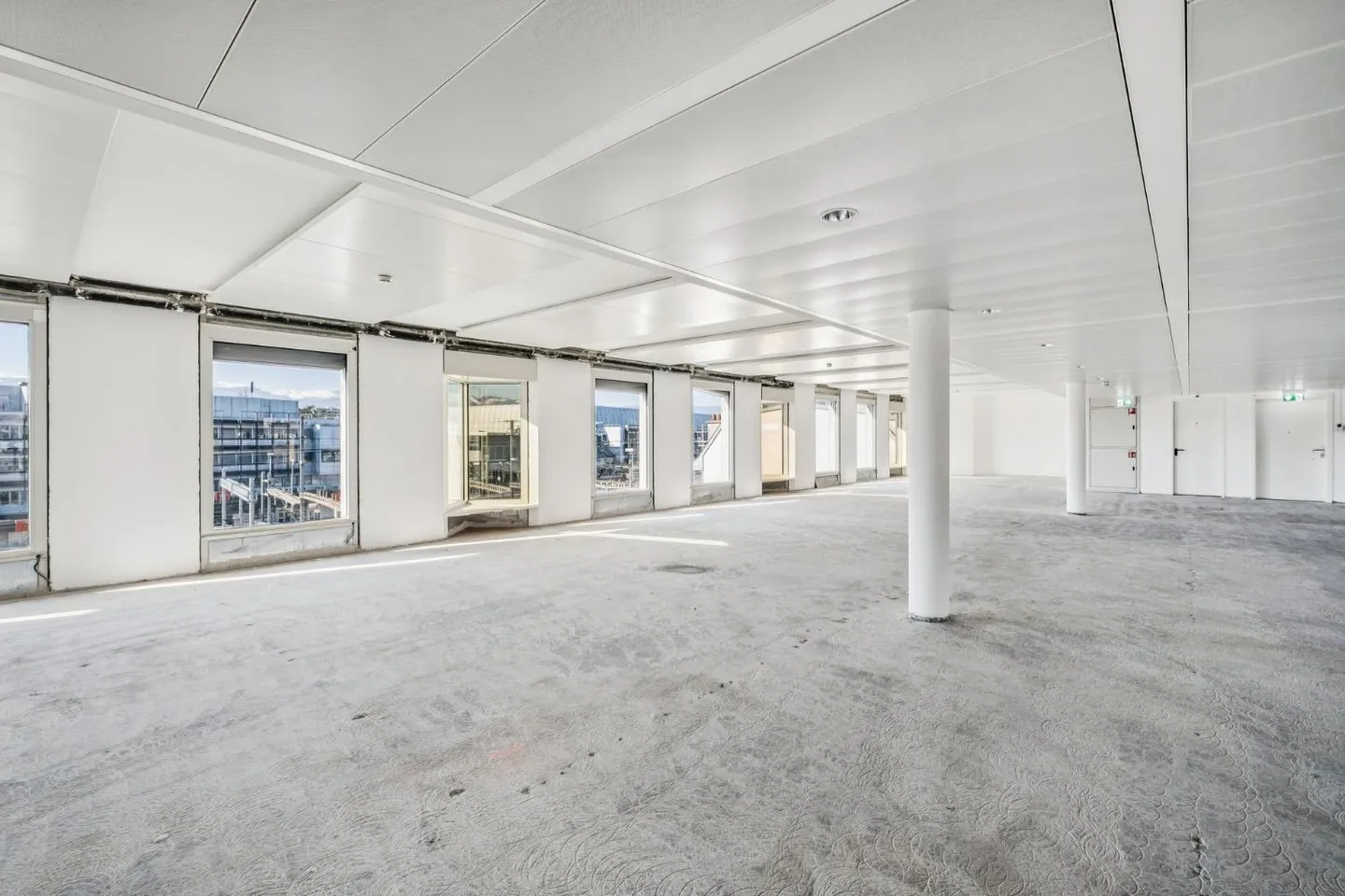 Büro - Foto 6 von 12