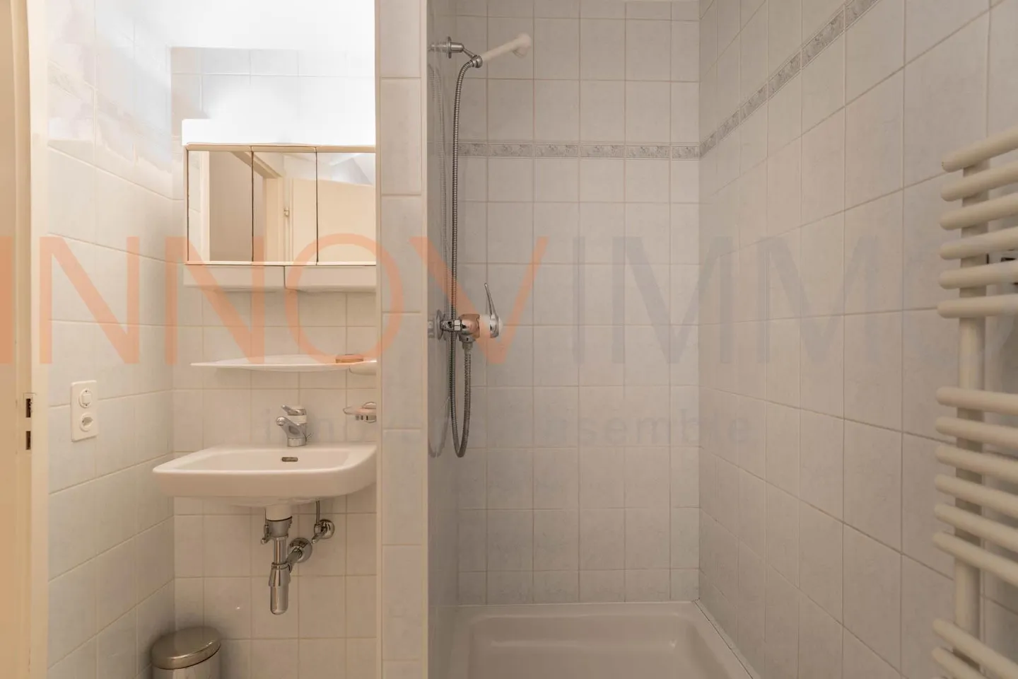 Haus mieten - Foto 14 von 14