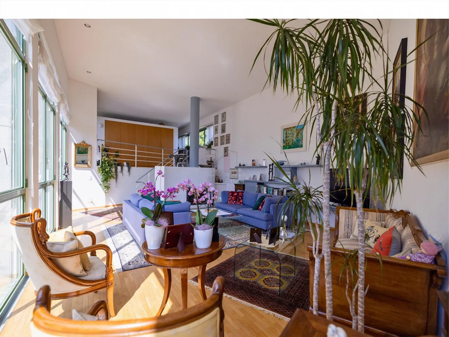 NEW PRICE, PRIVACY AND CLASS - Photo 1 of 13