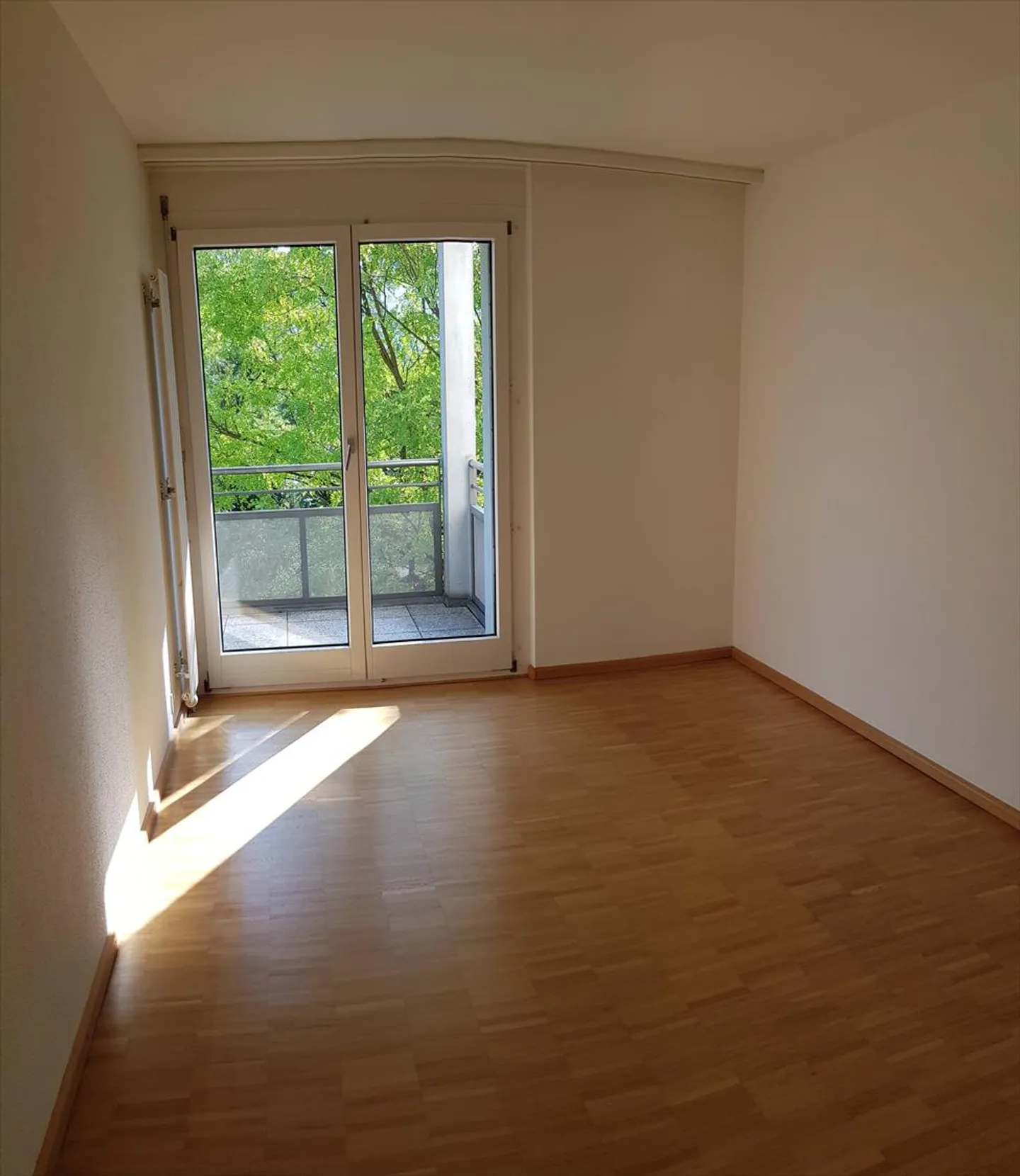 Apartment in Sonnenpark - Photo 5 of 8