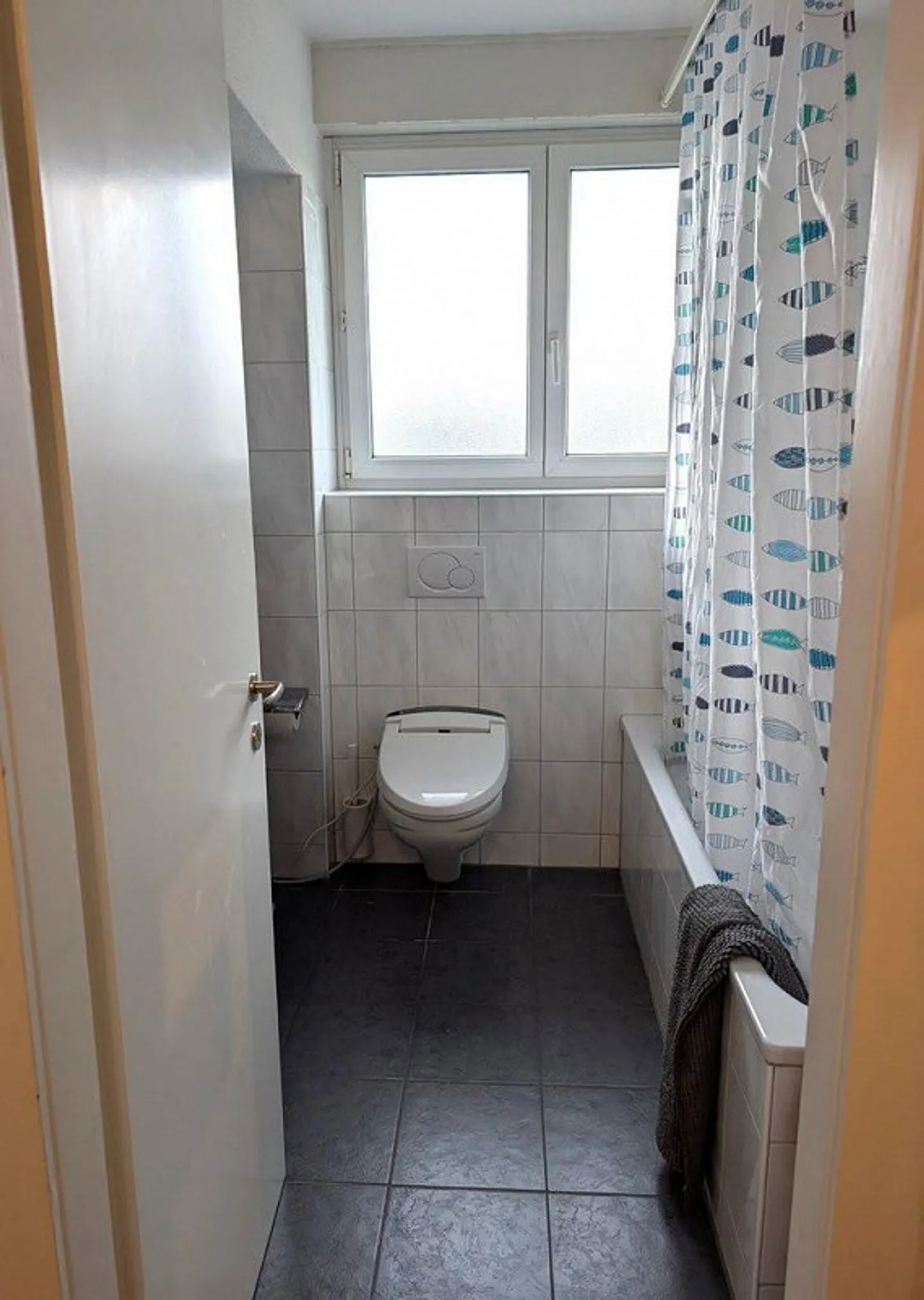 Vivre à côté du parc Artergut - Photo 5 sur 8