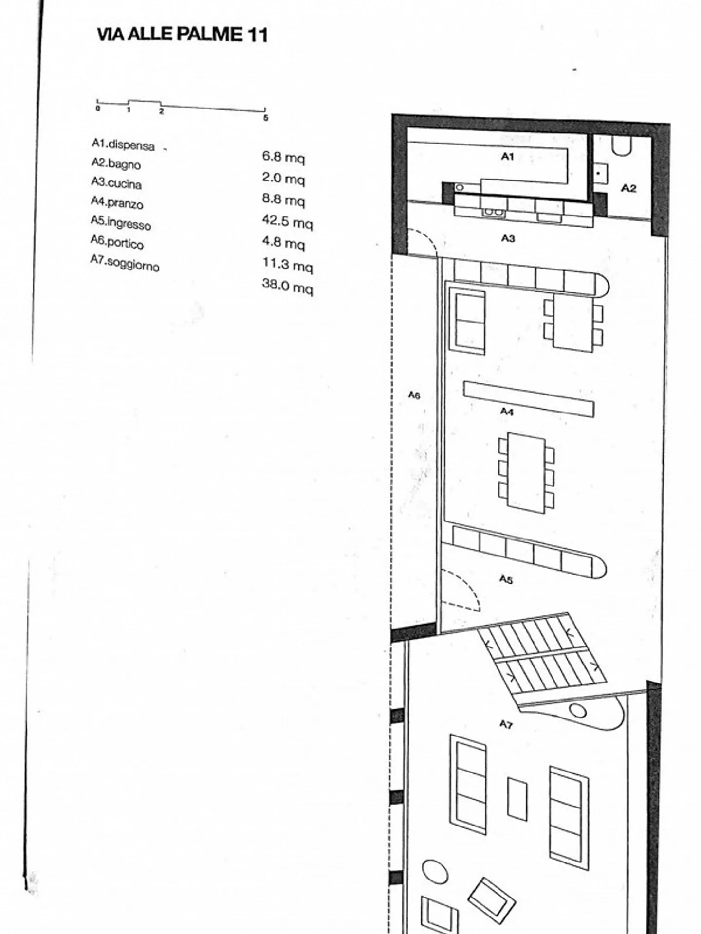 NEW PRICE, PRIVACY AND CLASS - Photo 13 of 13