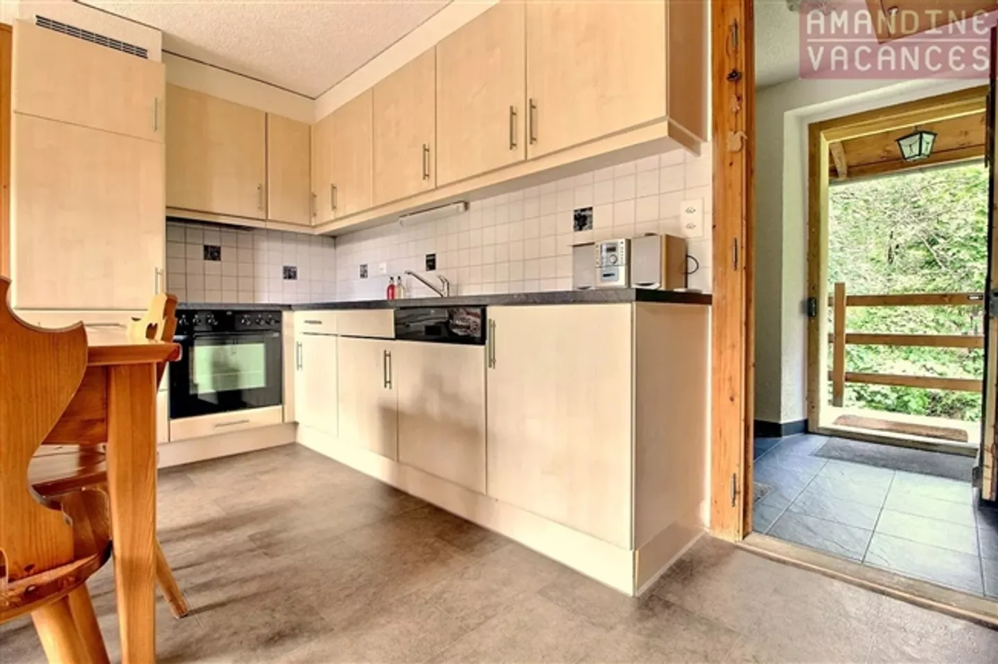 Village House with 2 Apartments - Photo 11 of 20