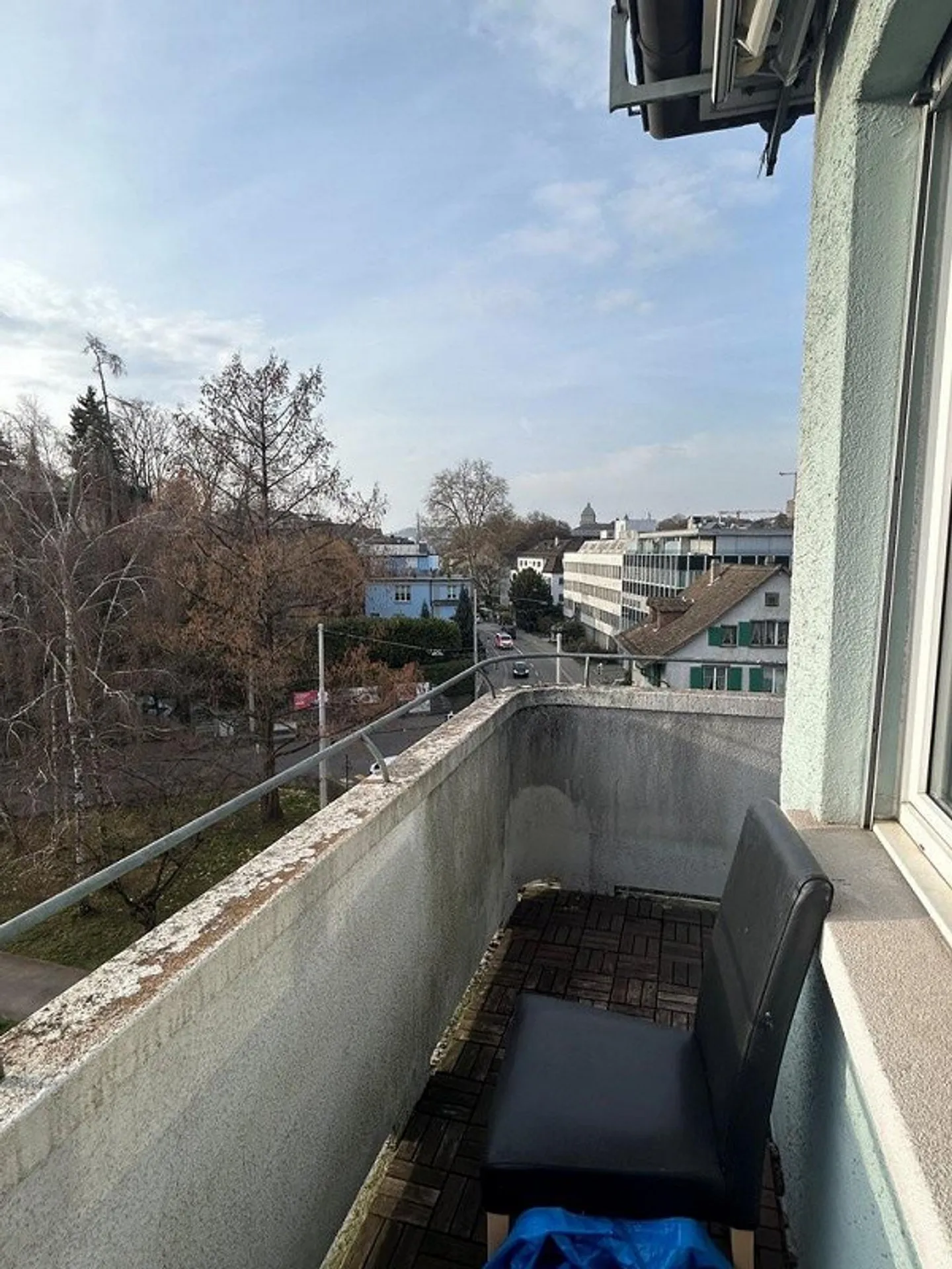 Vivre à côté du parc Artergut - Photo 6 sur 8