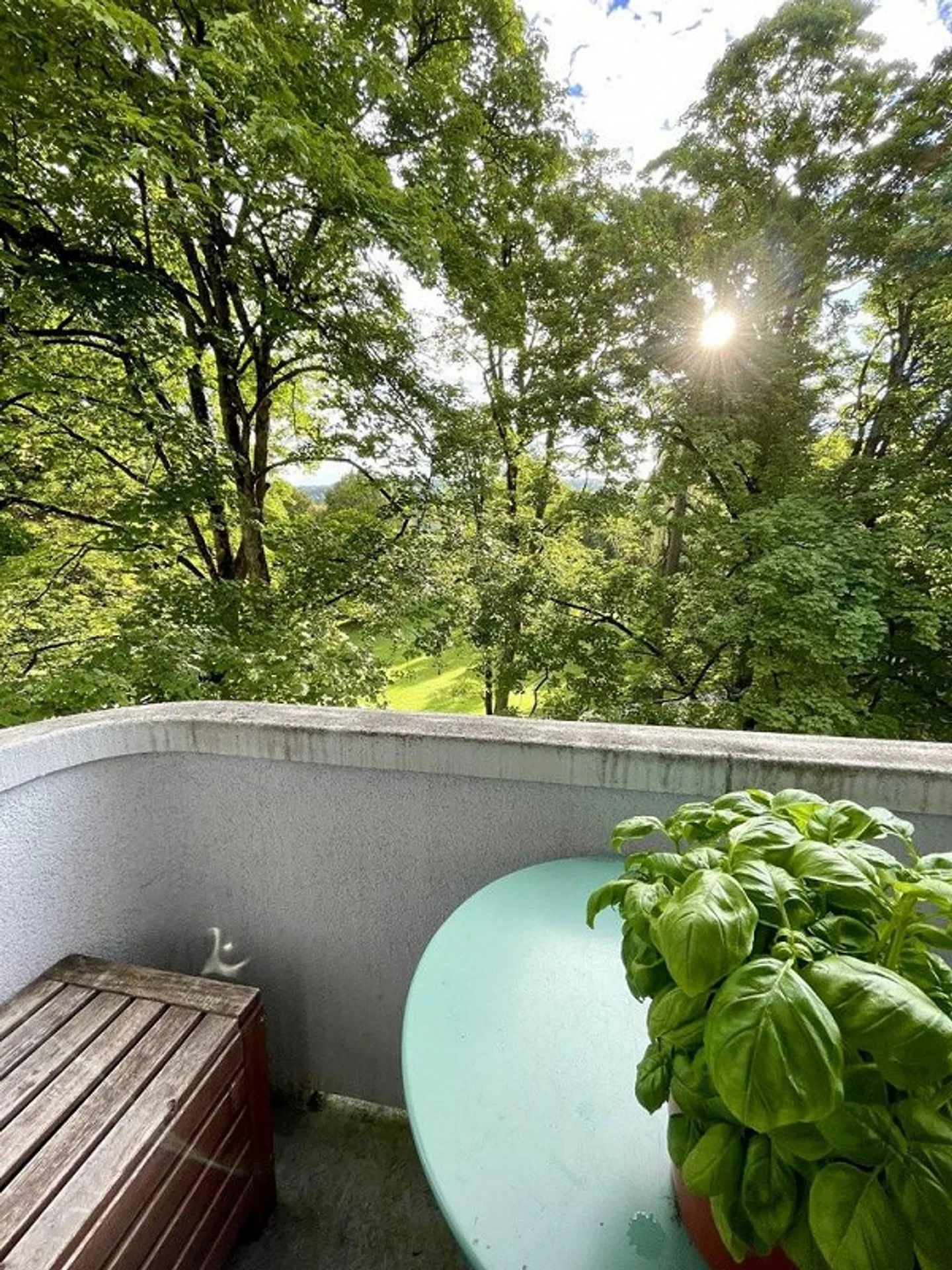 Vivre à côté du parc Artergut - Photo 7 sur 8