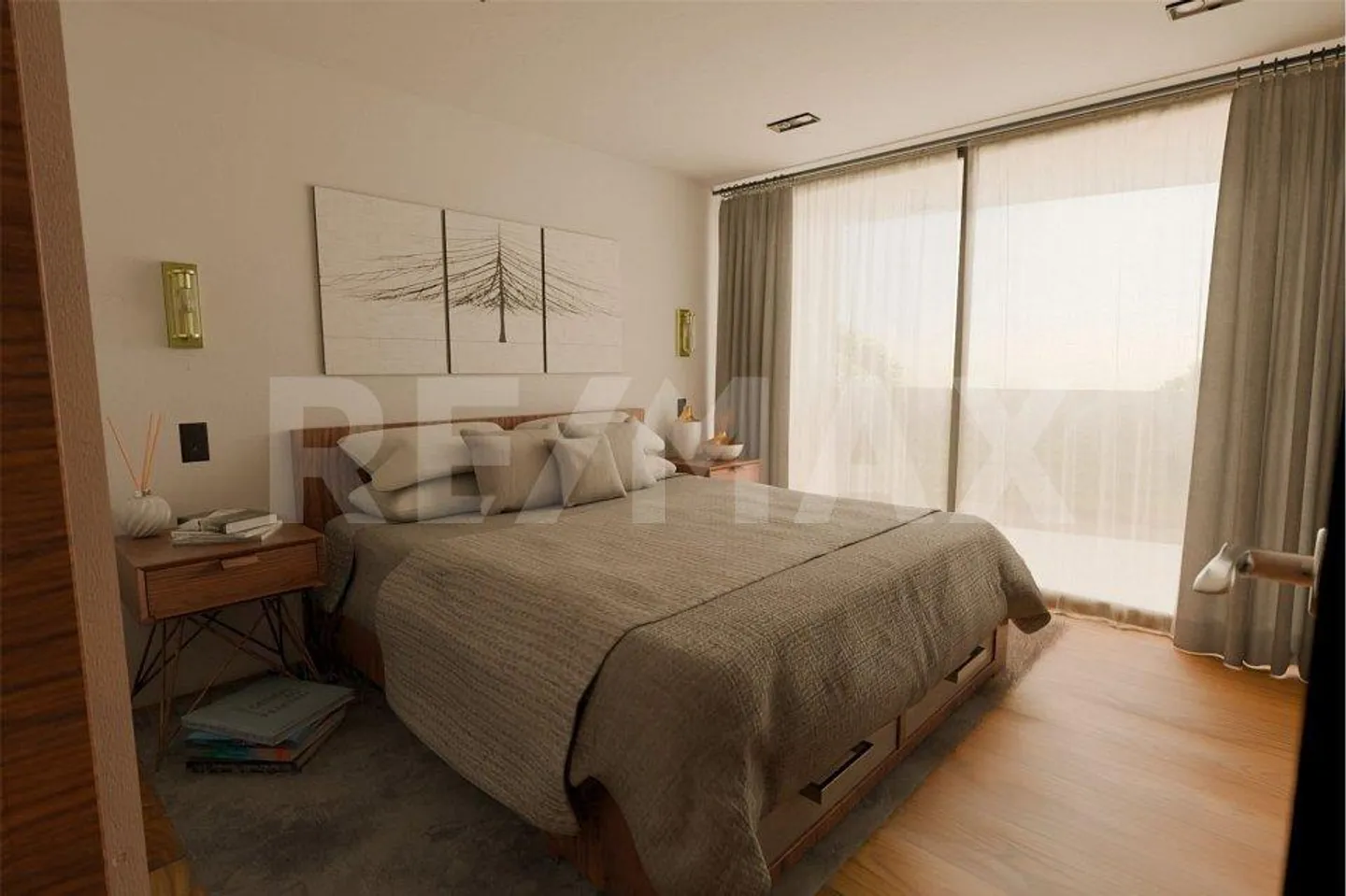 Beeindruckende Villa mit Privatgarten - Foto 5 von 10