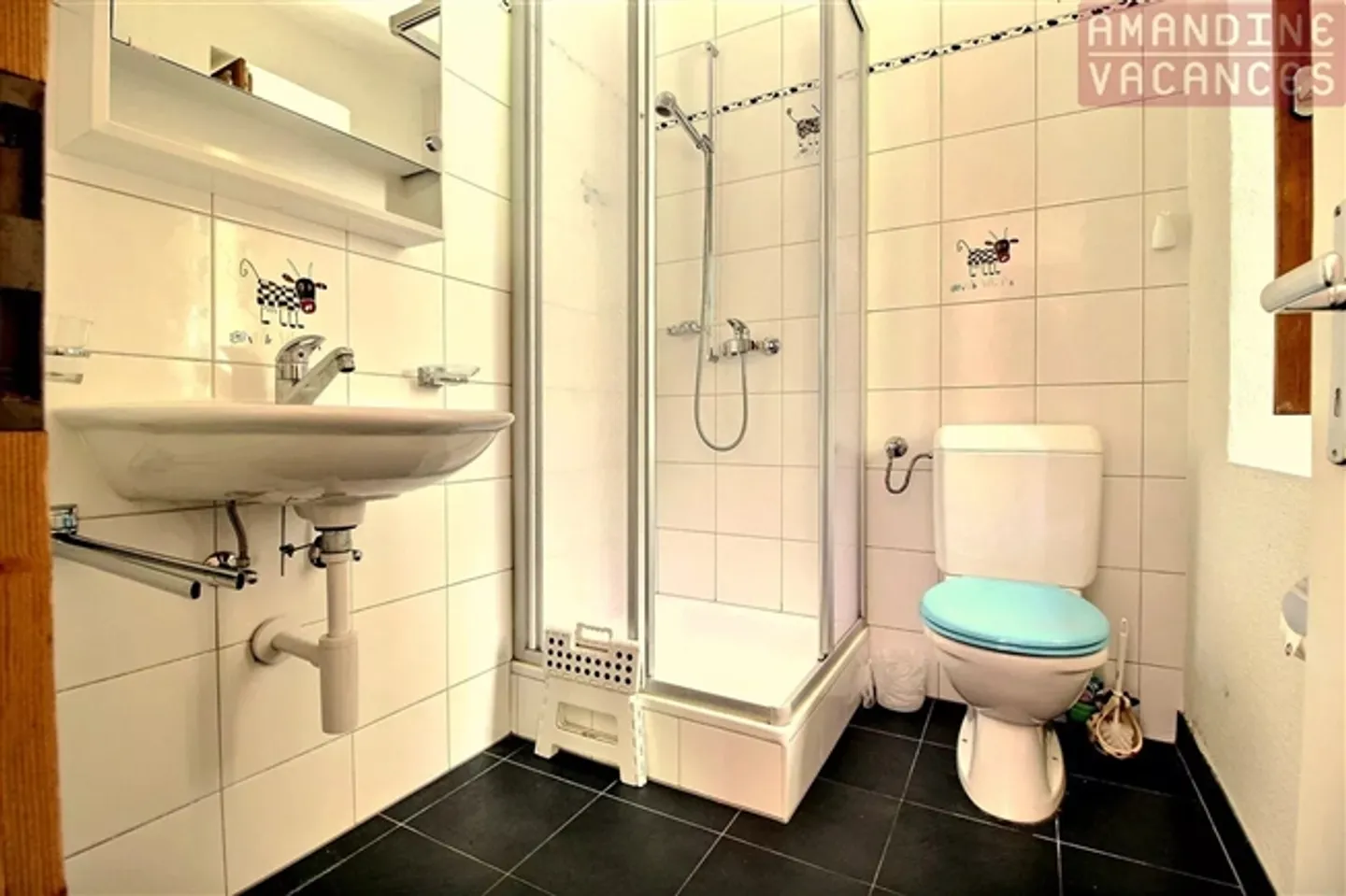 Village House with 2 Apartments - Photo 14 of 20