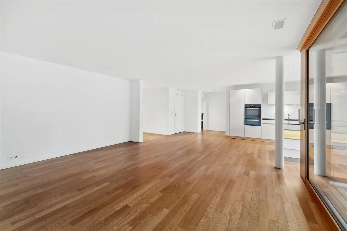 Your search has come to an end! - Photo 2 of 11