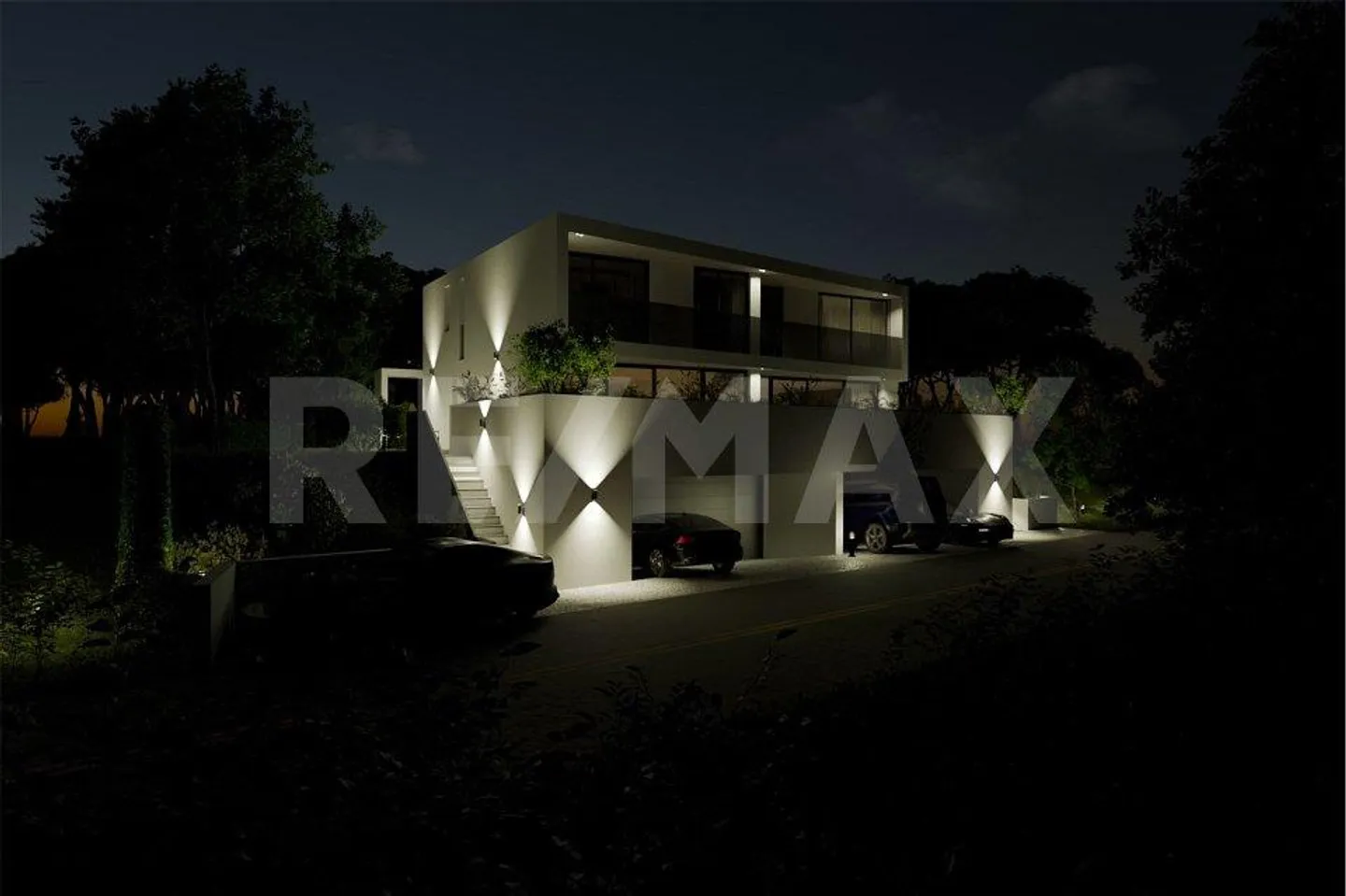 Beeindruckende Villa mit Privatgarten - Foto 10 von 10