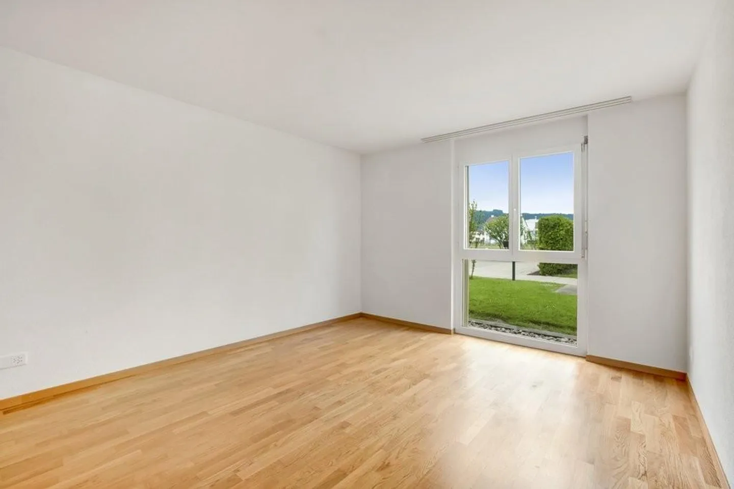 Vivere in un ambiente rurale ben curato - Foto 4 di 6