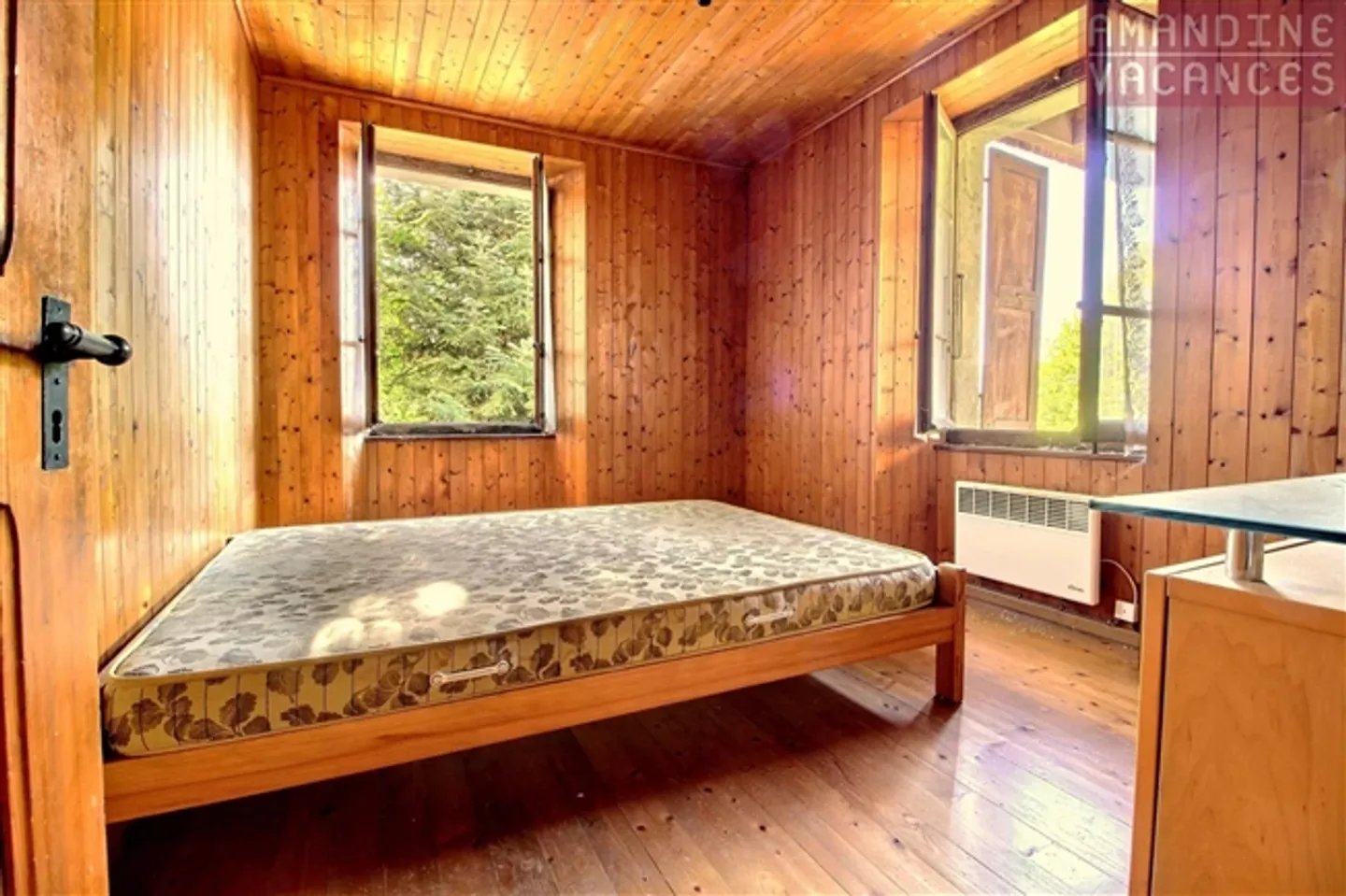 Village House with 2 Apartments - Photo 19 of 20