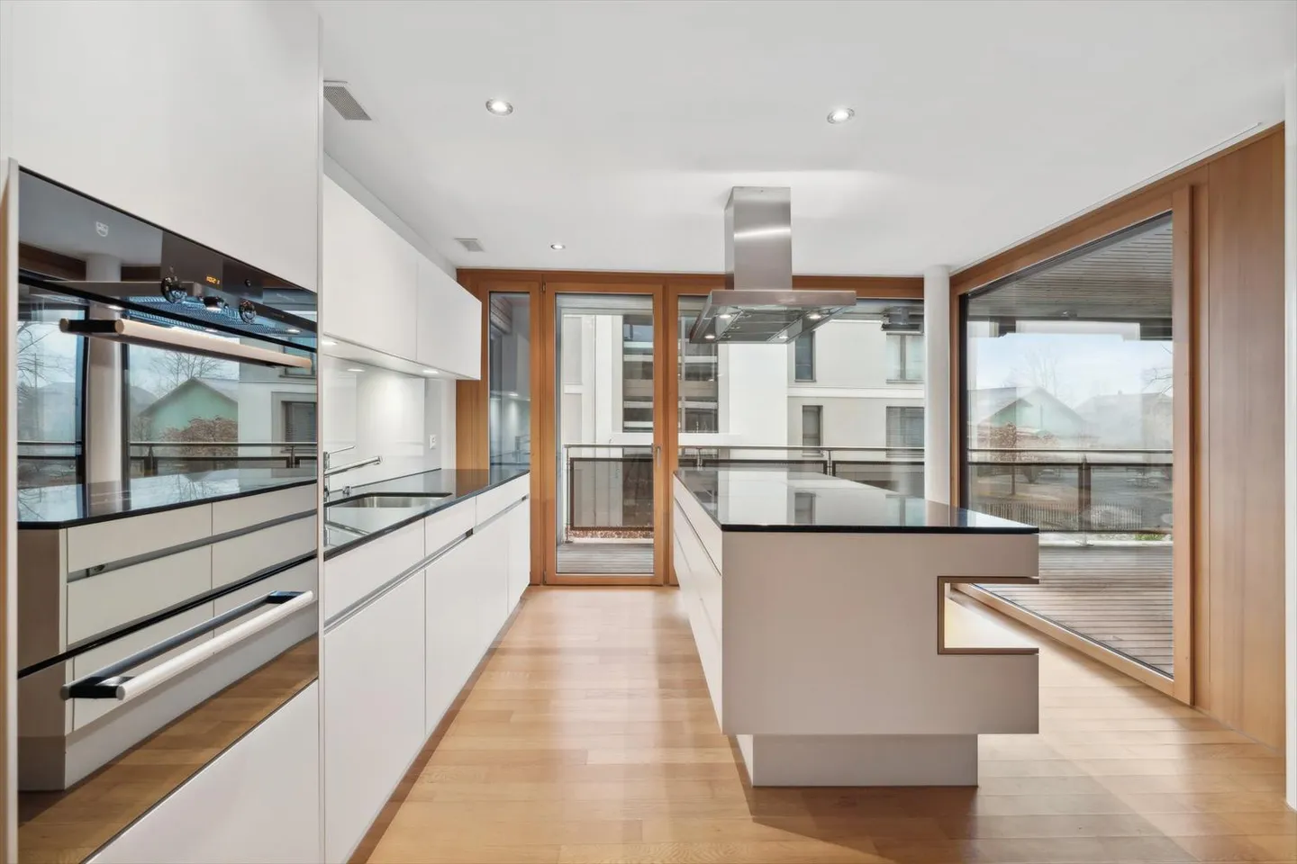 Your search has come to an end! - Photo 6 of 11