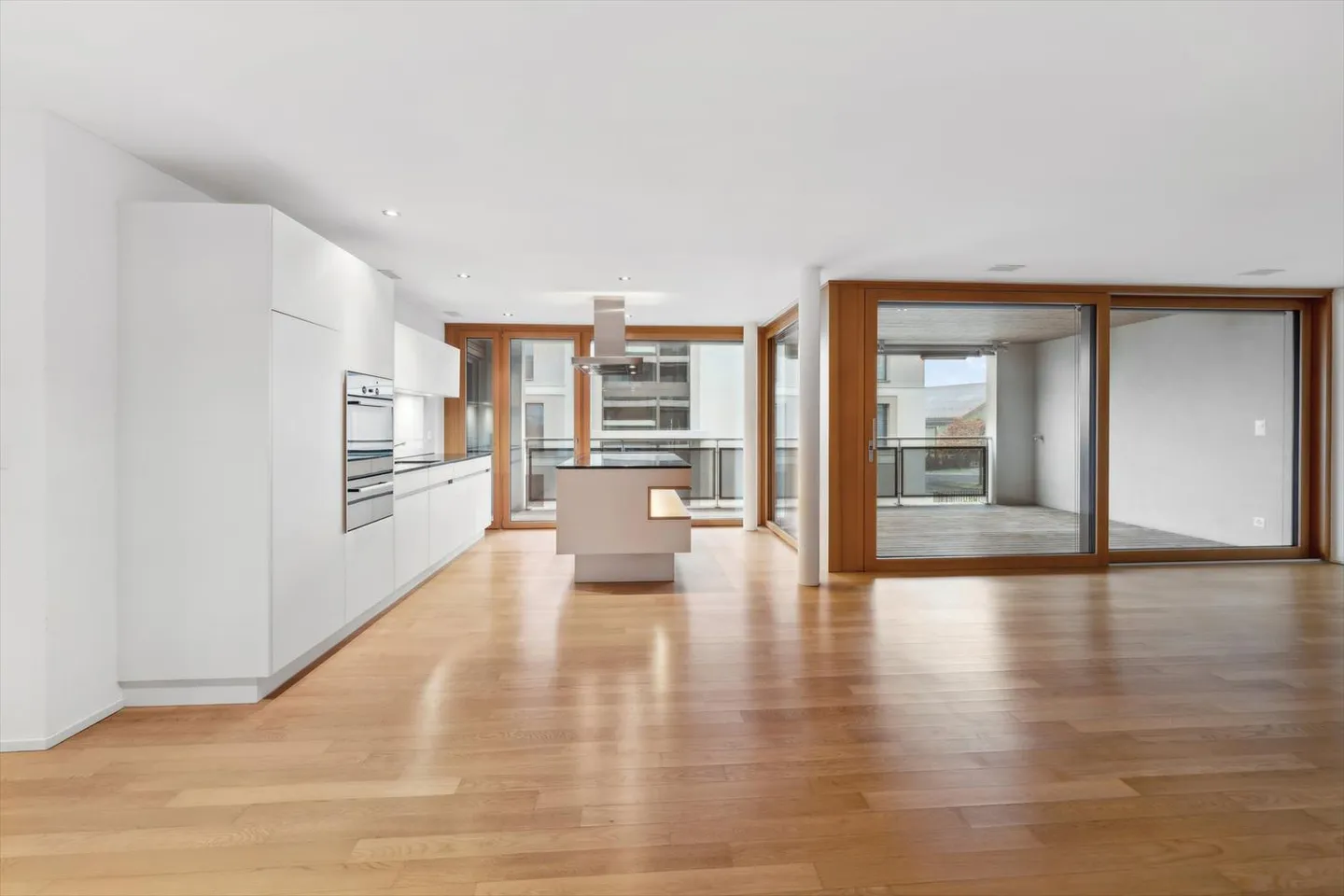 Your search has come to an end! - Photo 7 of 11