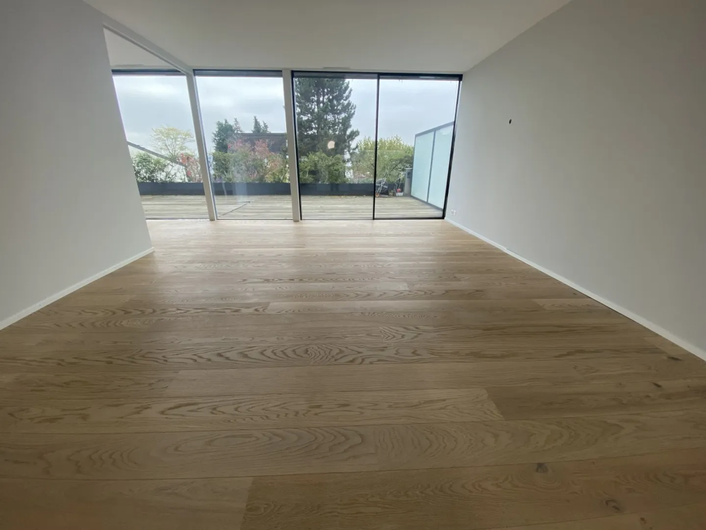 Casa singola in affitto - Foto 11 di 15