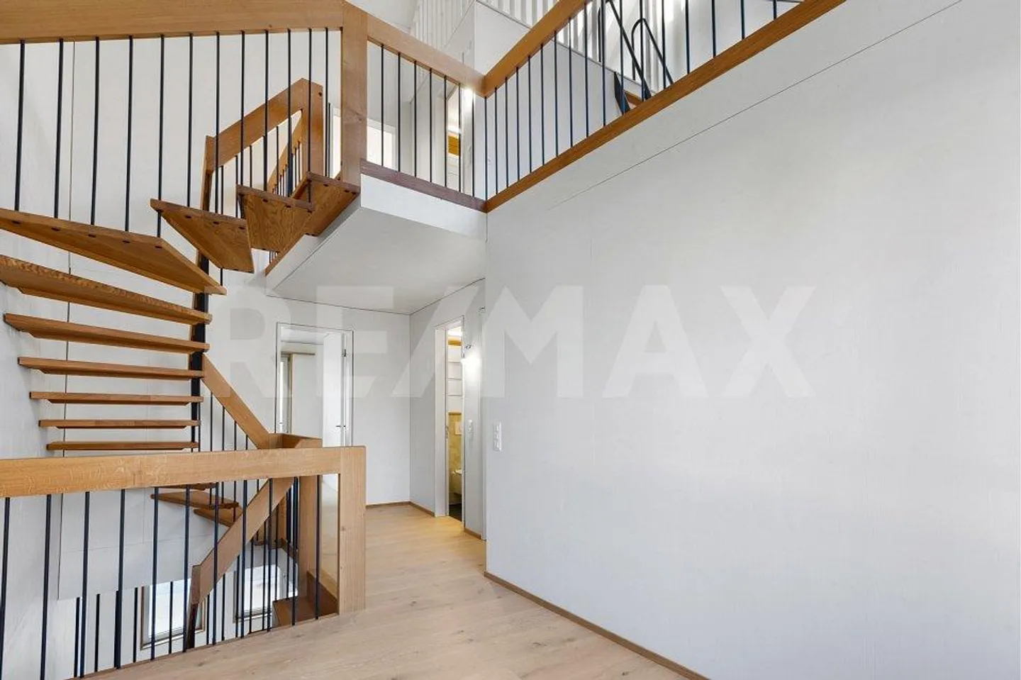 Geborgen, modern, einzigartig: Haus B3 "Wohnkokon" - Foto 7 von 13