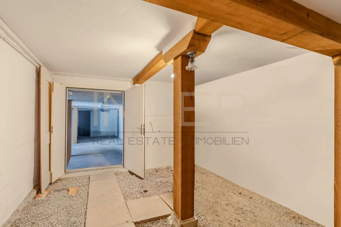 Stilvolles freistehendes Haus mit Seesicht - Foto 24 von 30