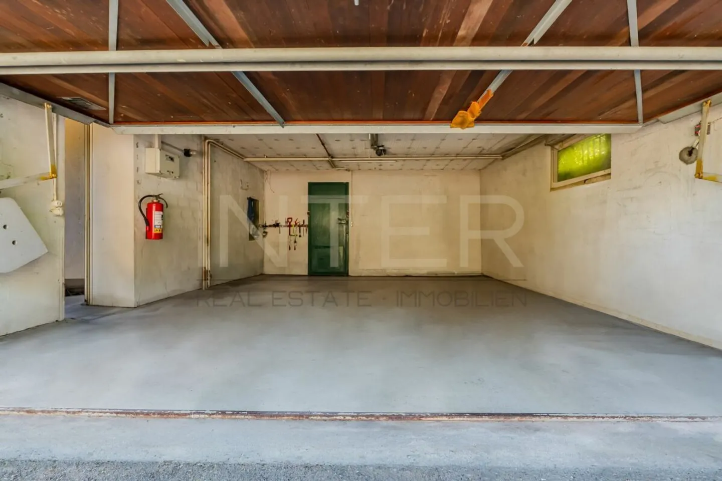 Stilvolles freistehendes Haus mit Seesicht - Foto 25 von 30