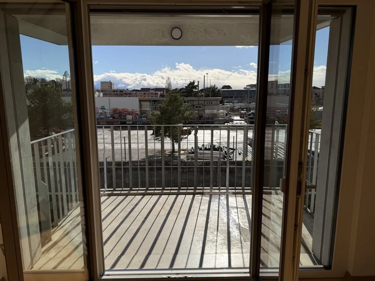 Appartamento moderno di 3,5 stanze a Losanna - Foto 8 di 9