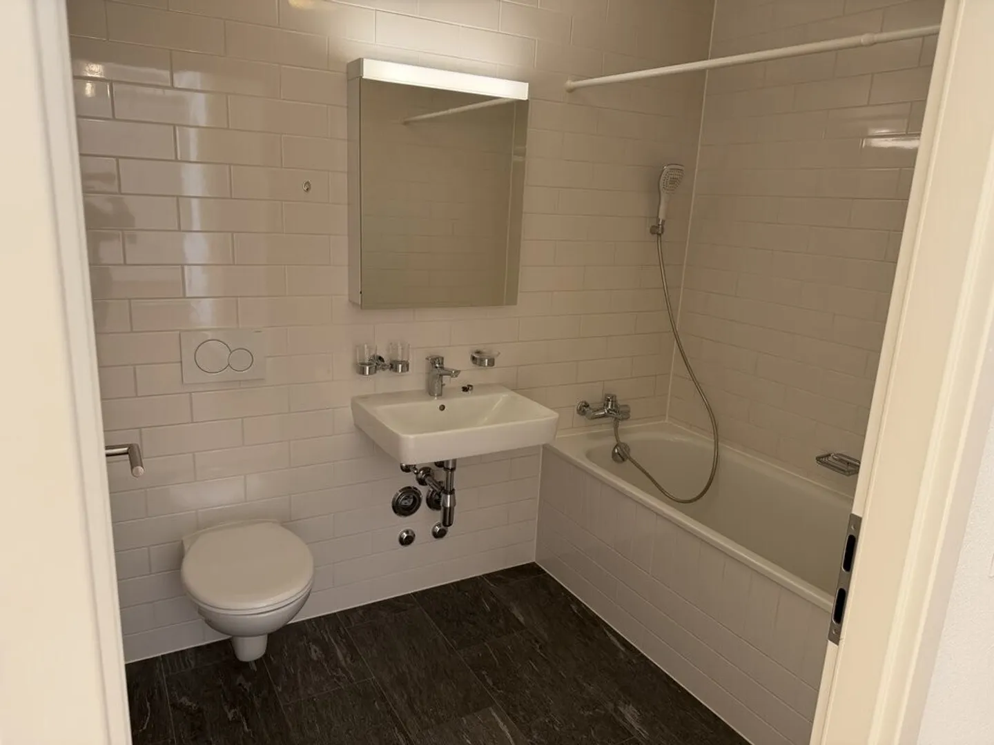 Appartamento moderno di 3,5 stanze a Losanna - Foto 9 di 9