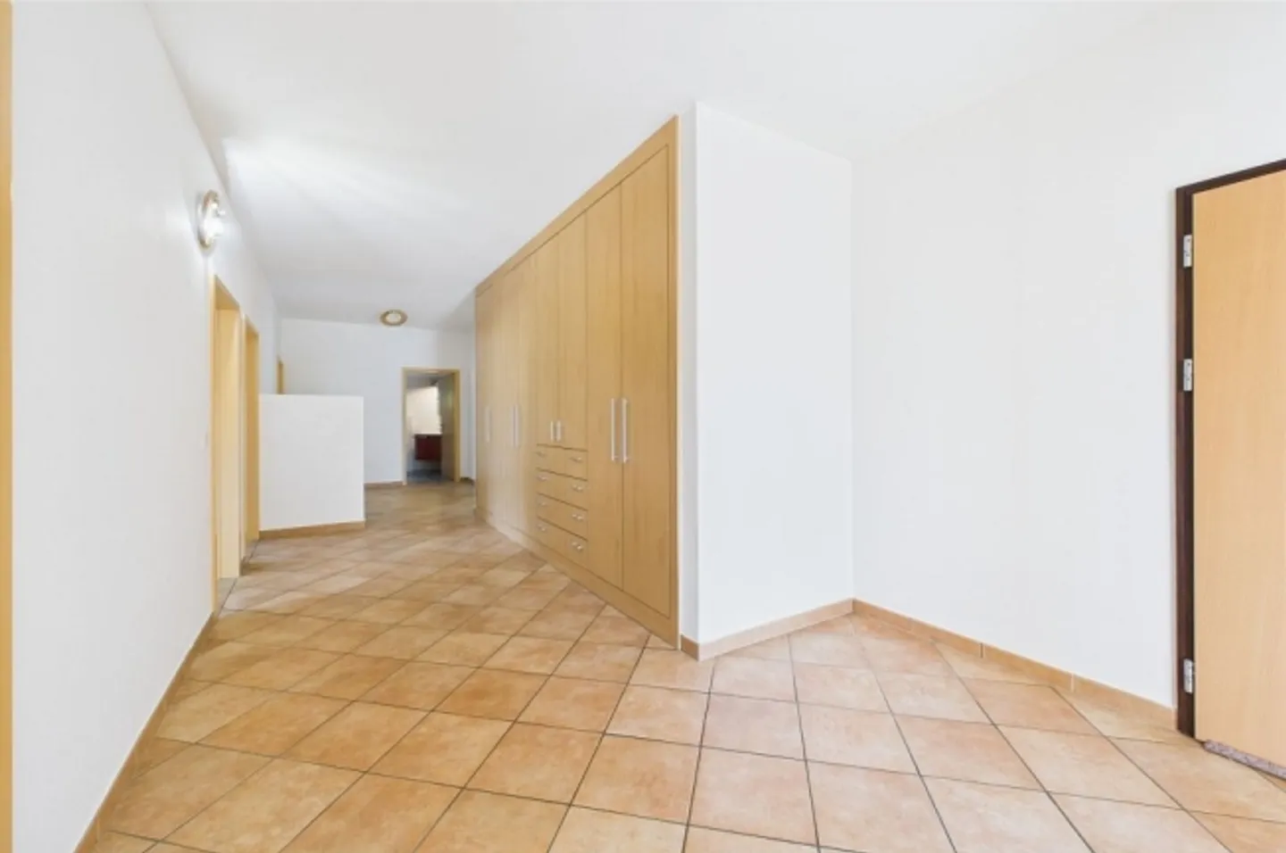 Large semi-detached house with restaurant - Photo 7 of 13