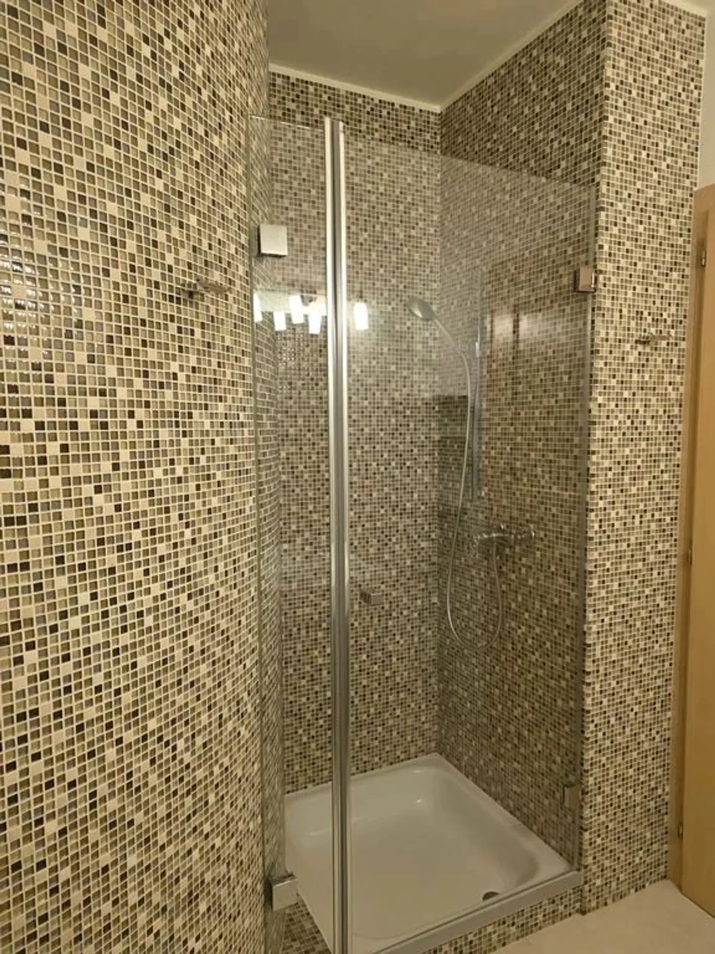 4.5 Room Apartment - Photo 7 of 8