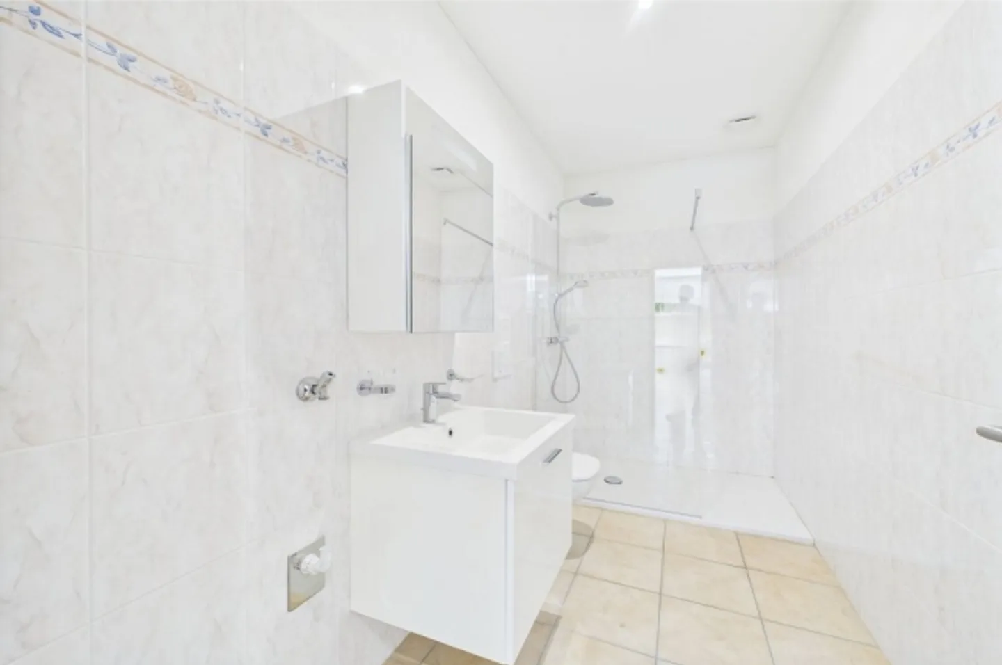 Large semi-detached house with restaurant - Photo 13 of 13