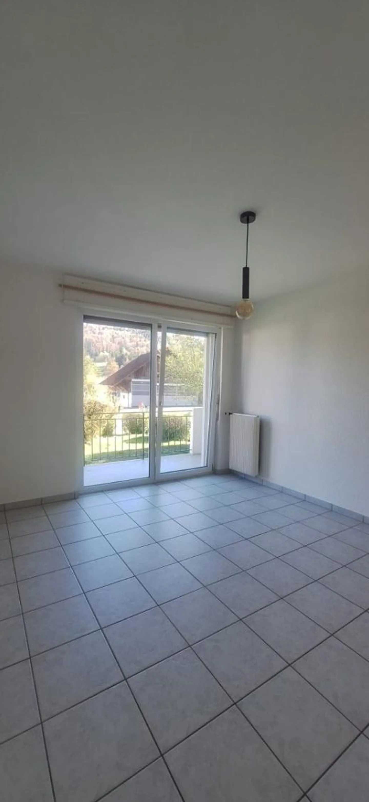 Appartamento 4.5 stanze - Foto 4 di 18