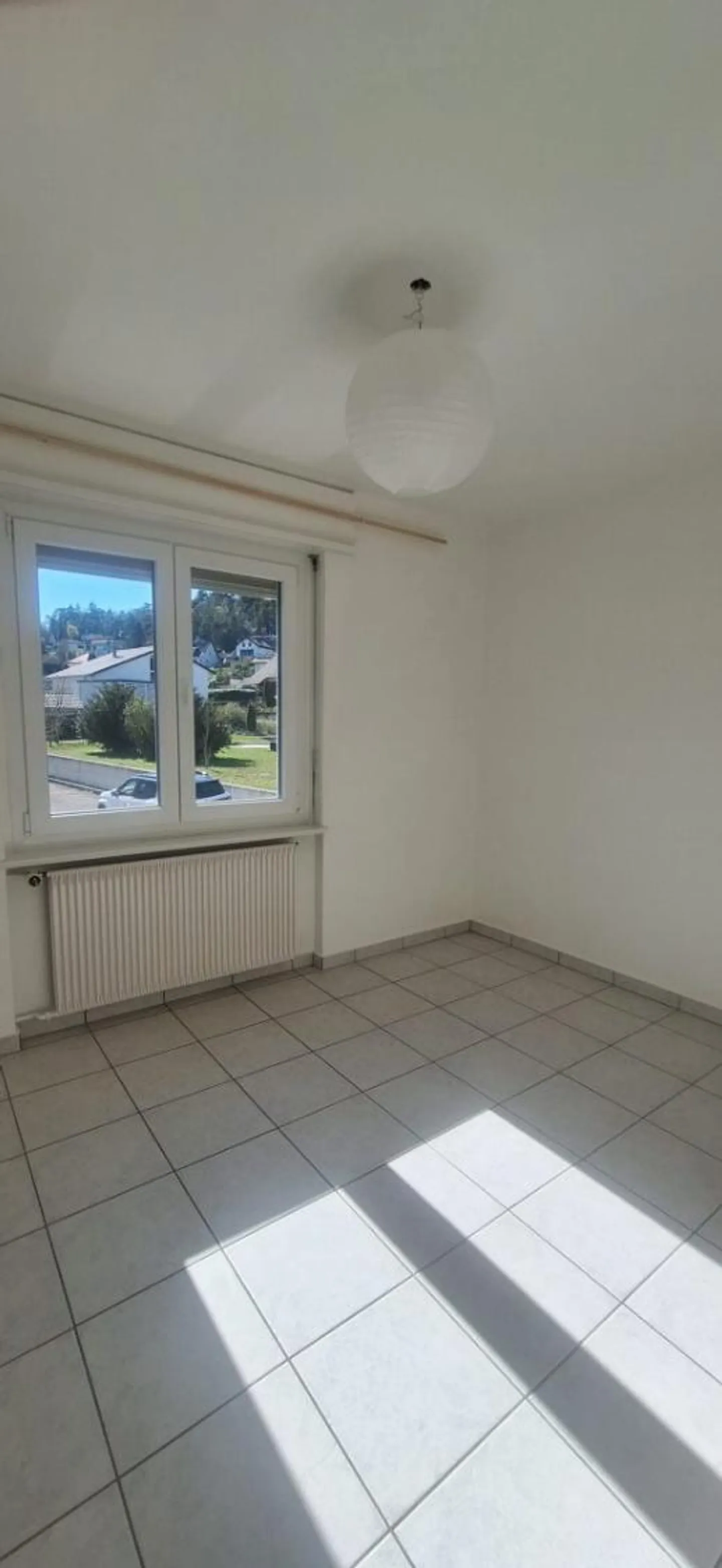 Appartamento 4.5 stanze - Foto 5 di 18