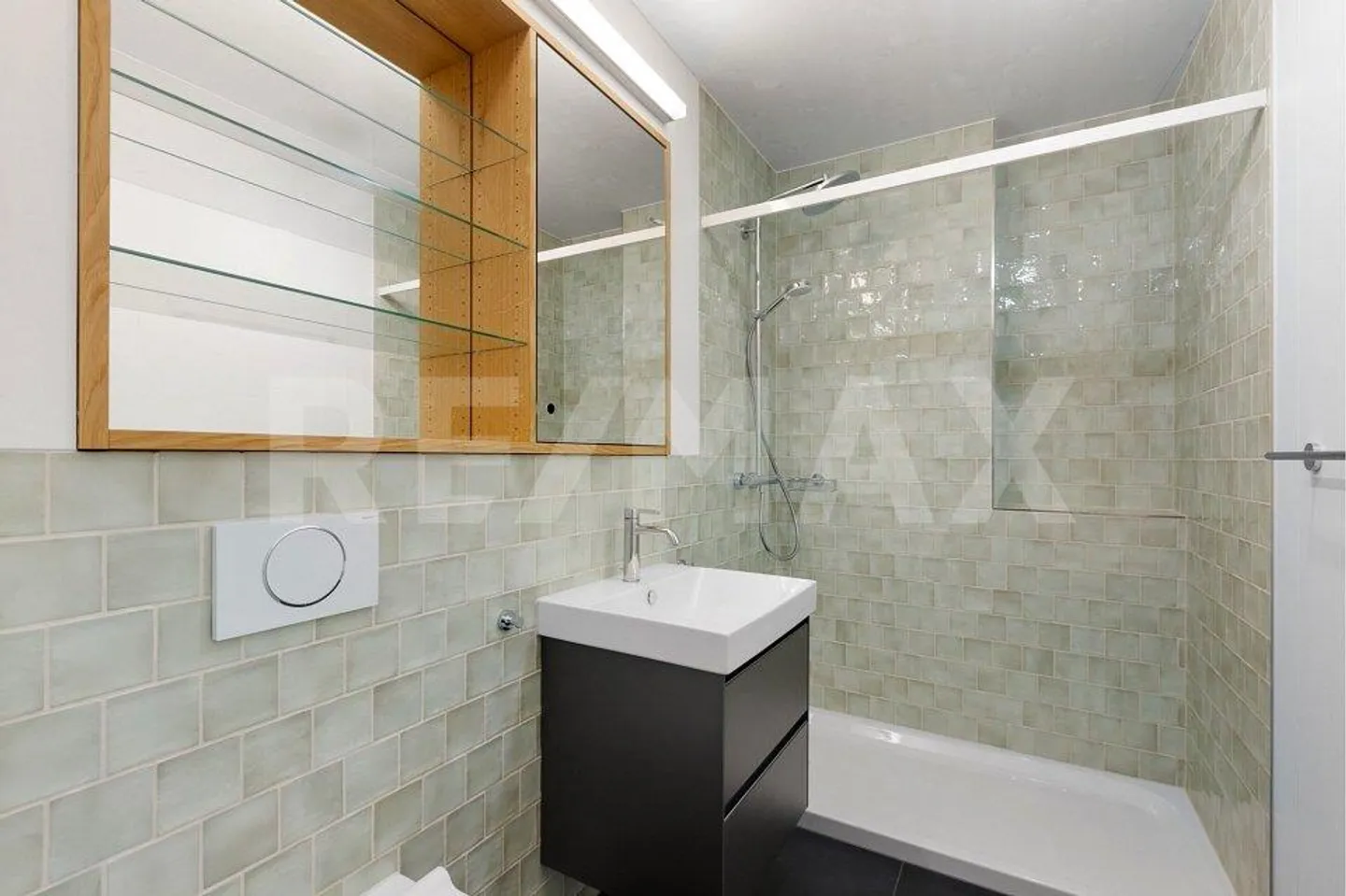 Geborgen, modern, einzigartig: Haus B3 "Wohnkokon" - Foto 10 von 13