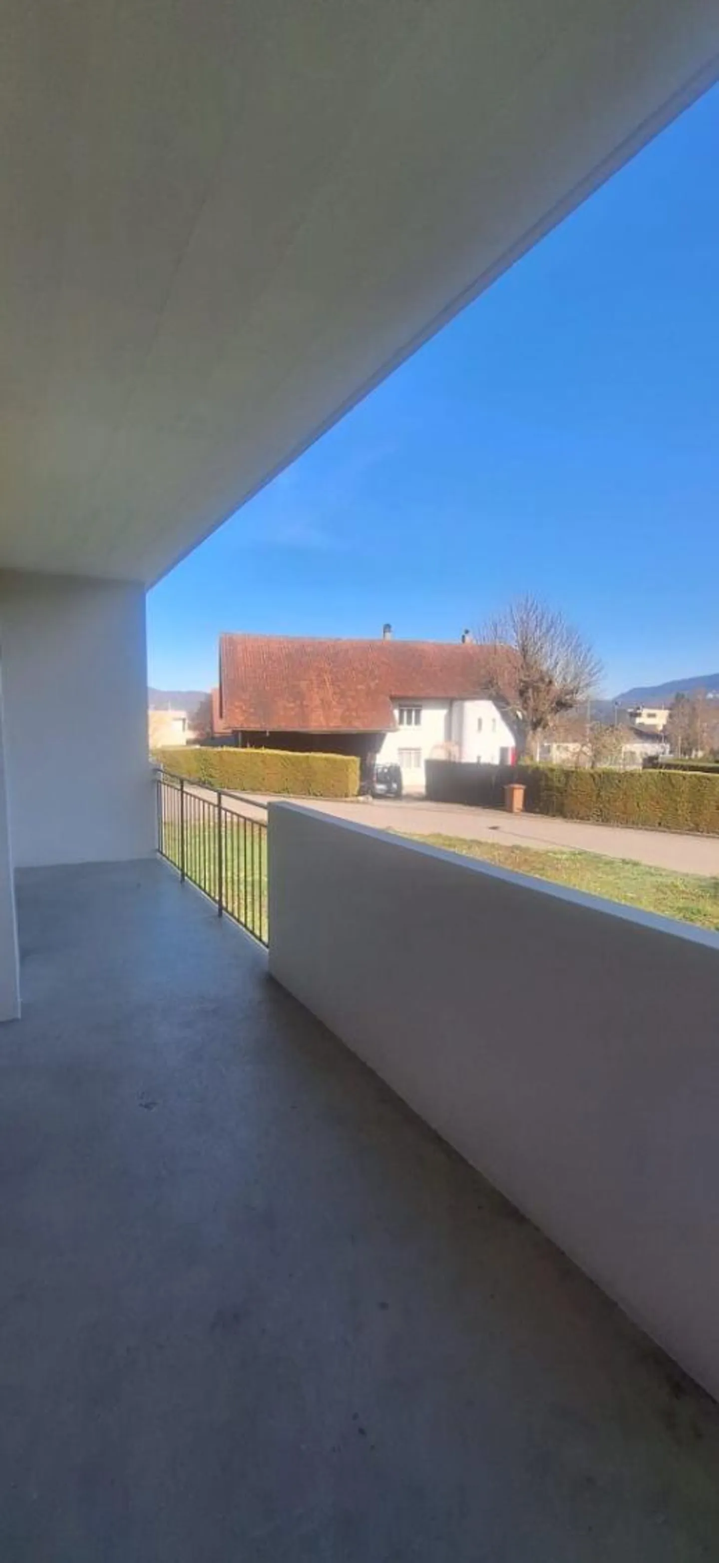 Appartamento 4.5 stanze - Foto 8 di 18